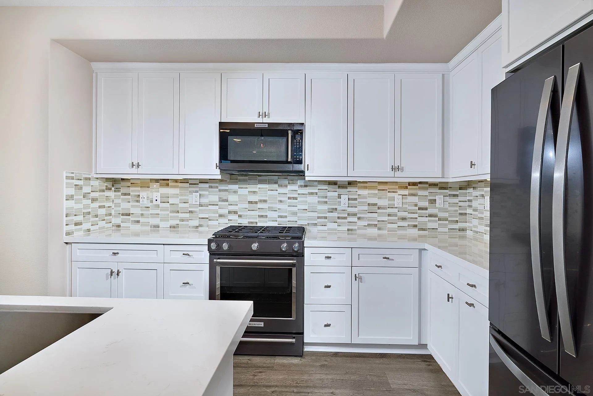 Photo #11: 250035062 Listing: Photo #11
