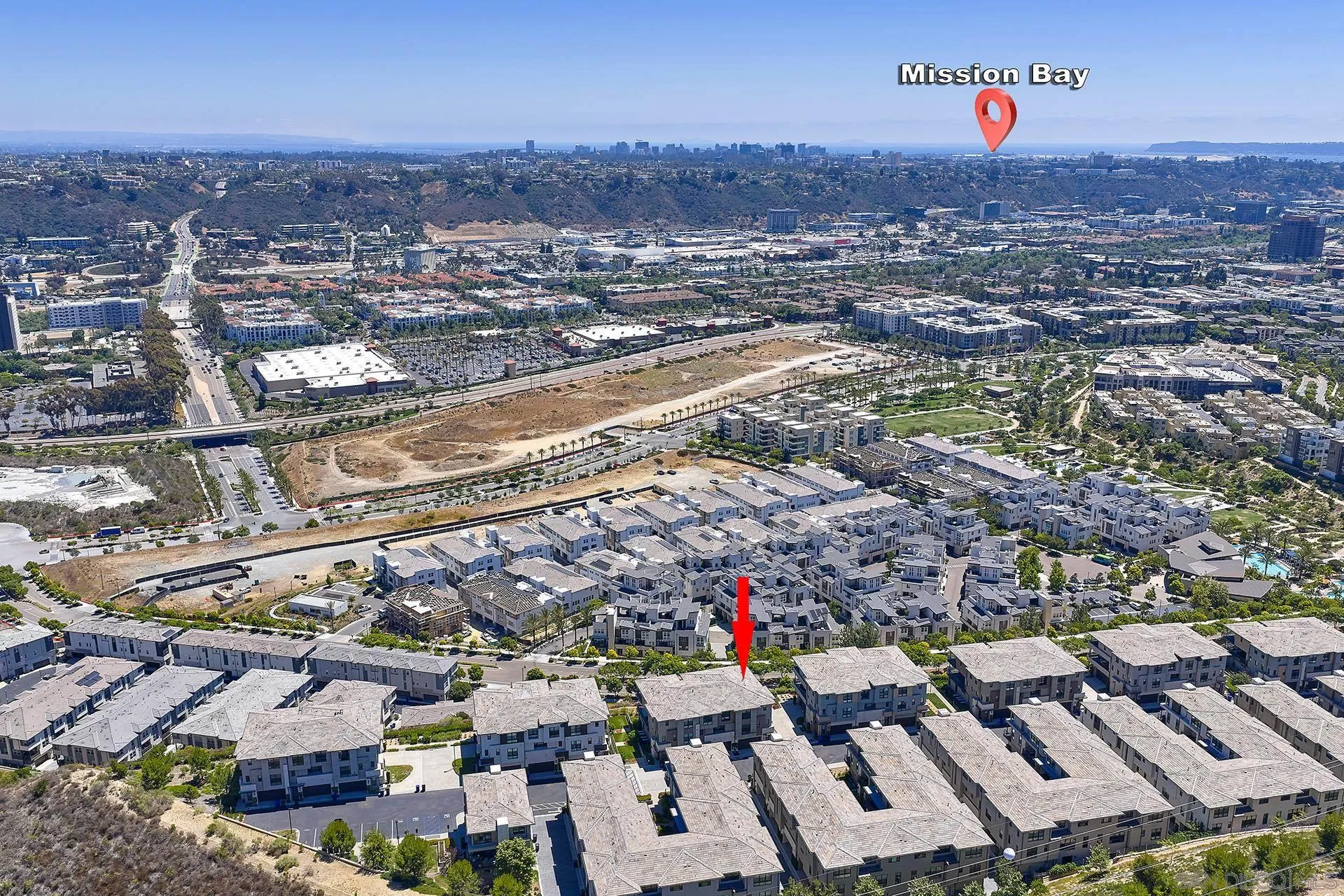 Photo #29: 250035062 Listing: Photo #29