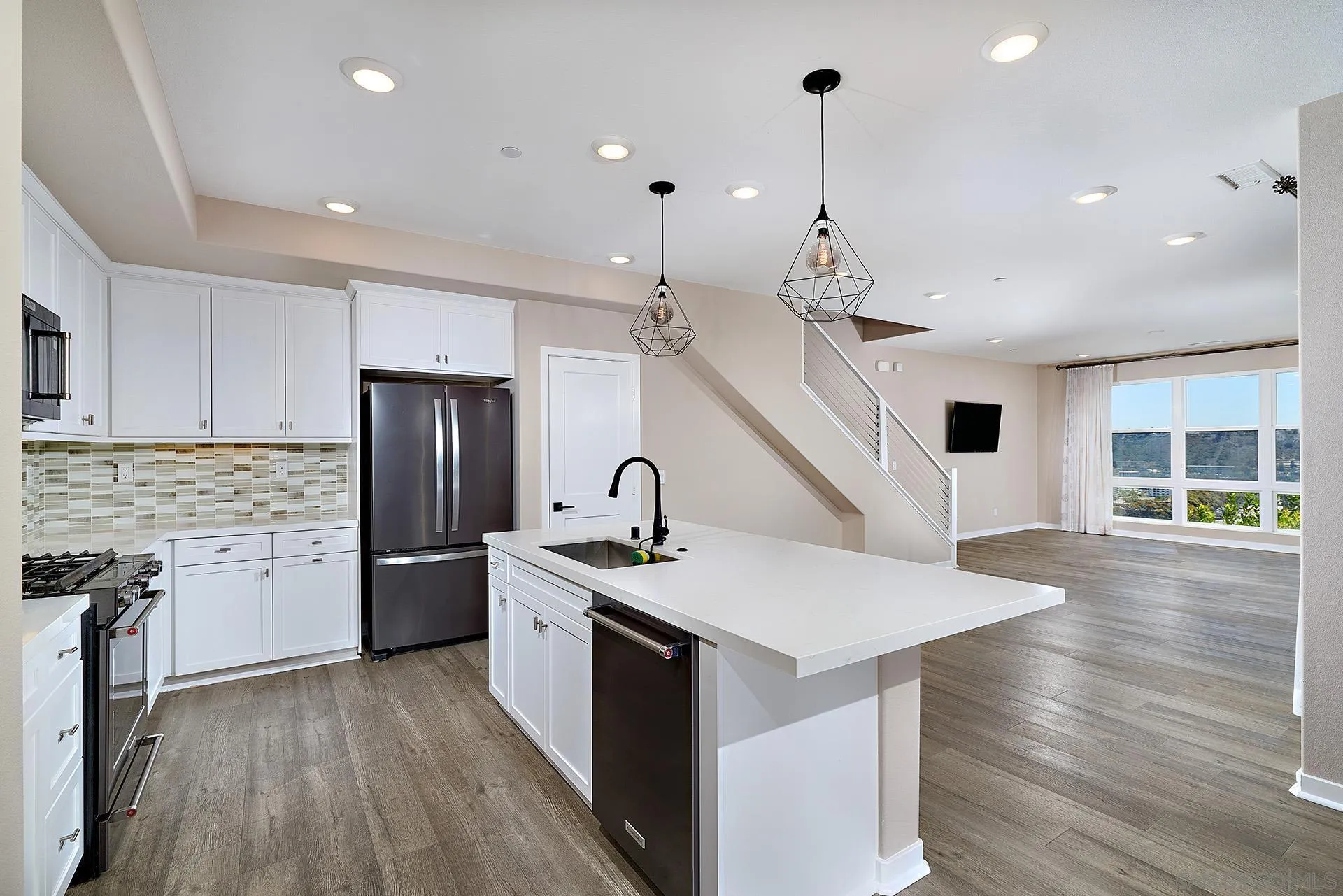 Photo #10: 250035062 Listing: Photo #10