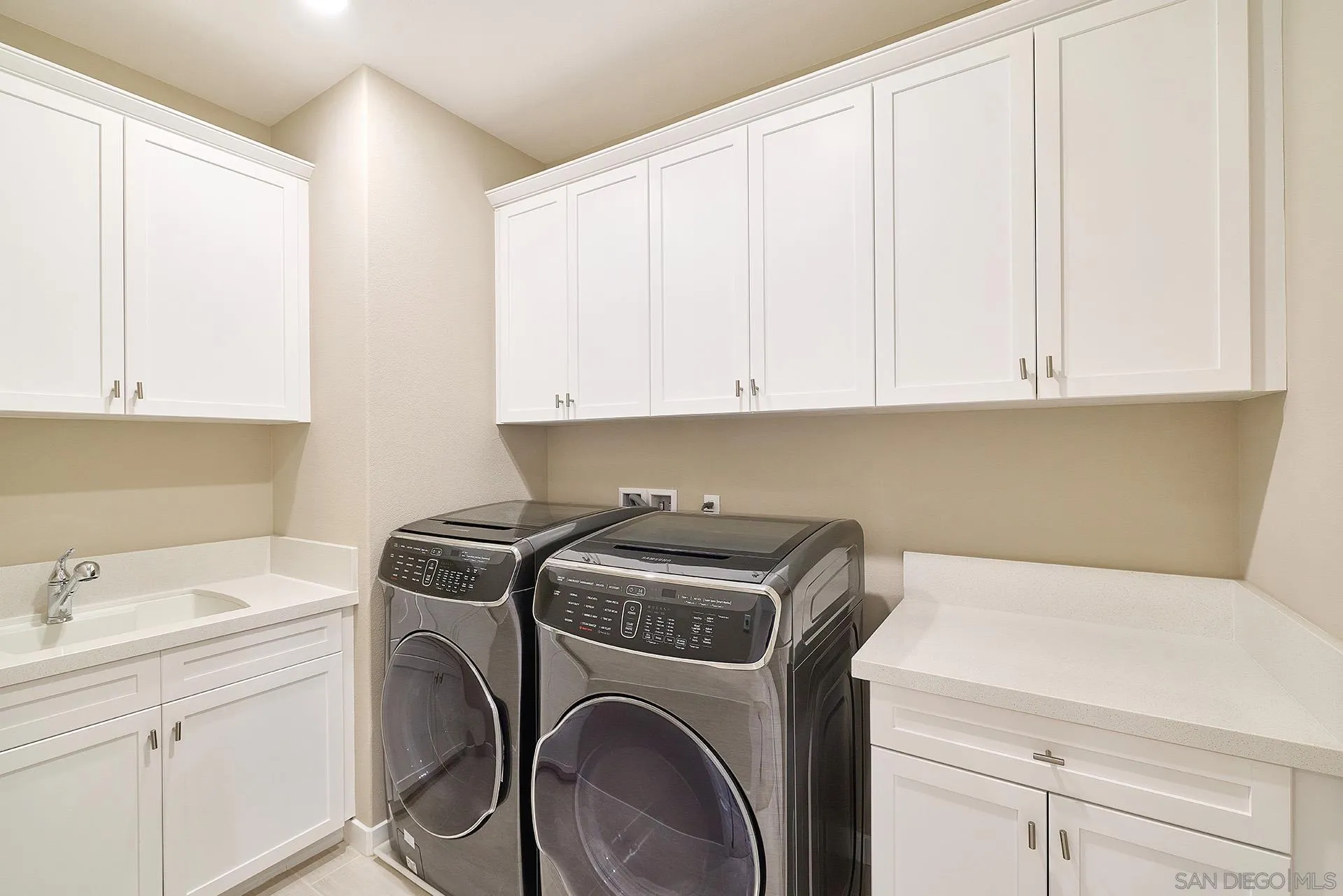 Photo #27: 250035062 Listing: Photo #27