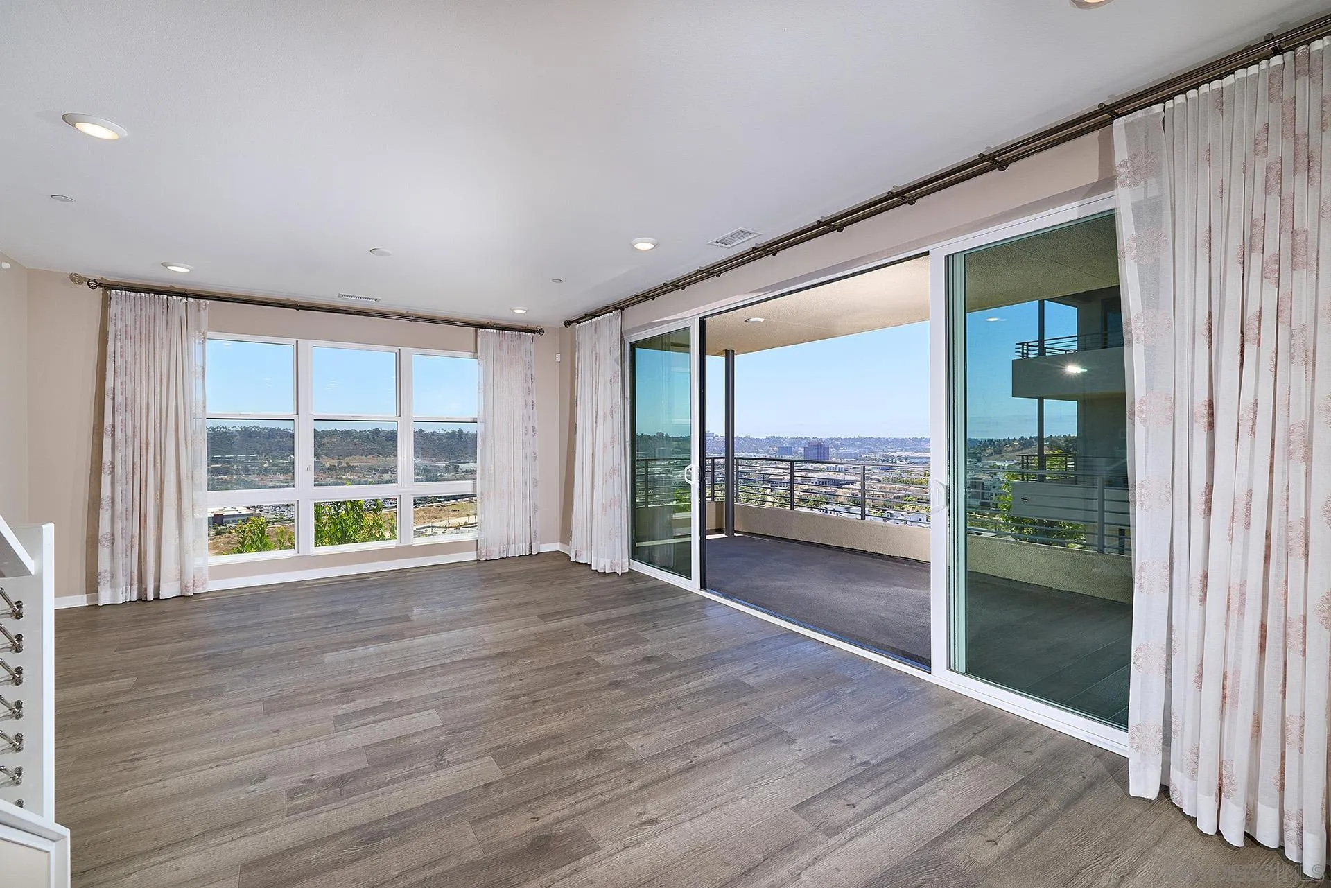 Photo #8: 250035062 Listing: Photo #8