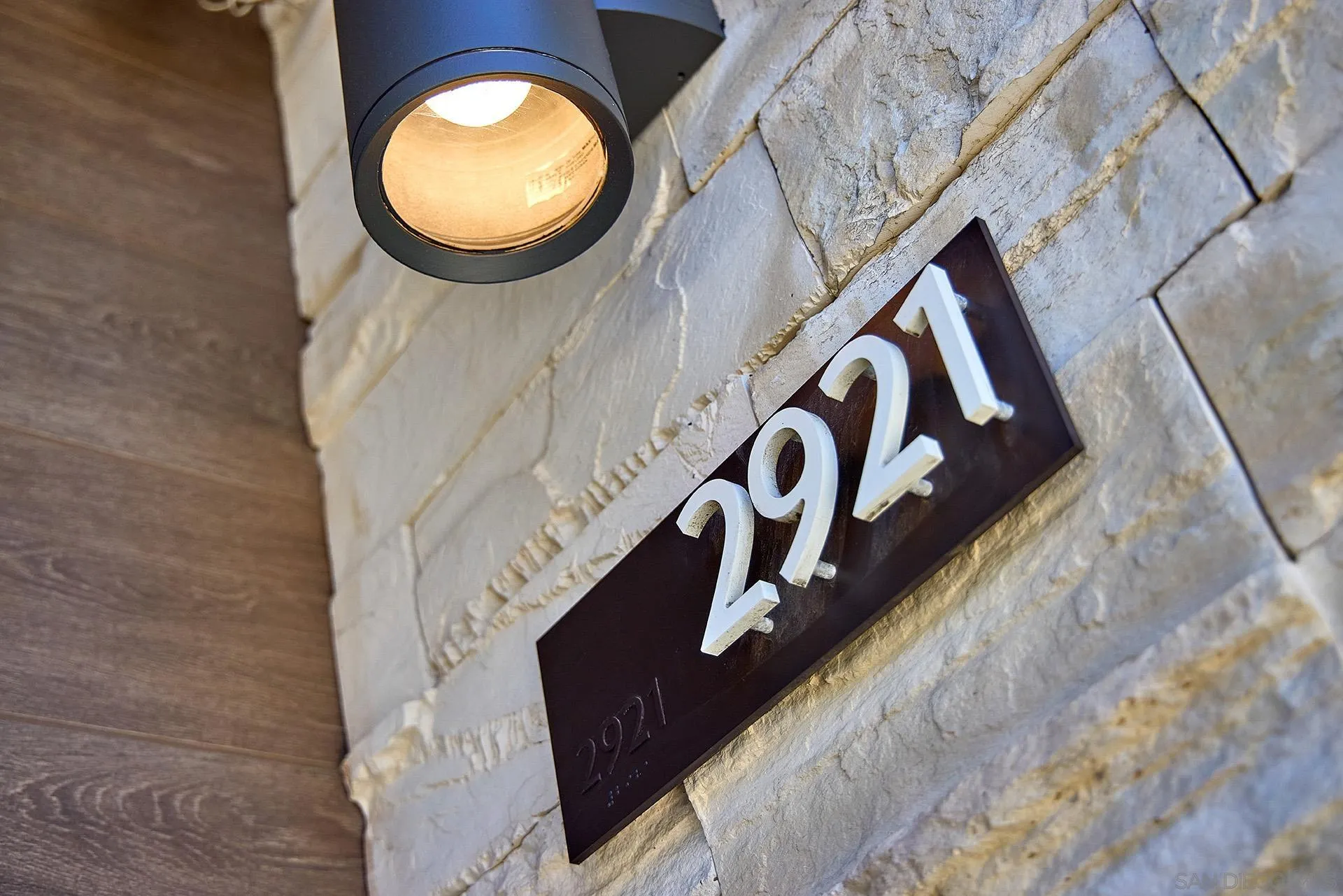 Photo #4: 250035062 Listing 