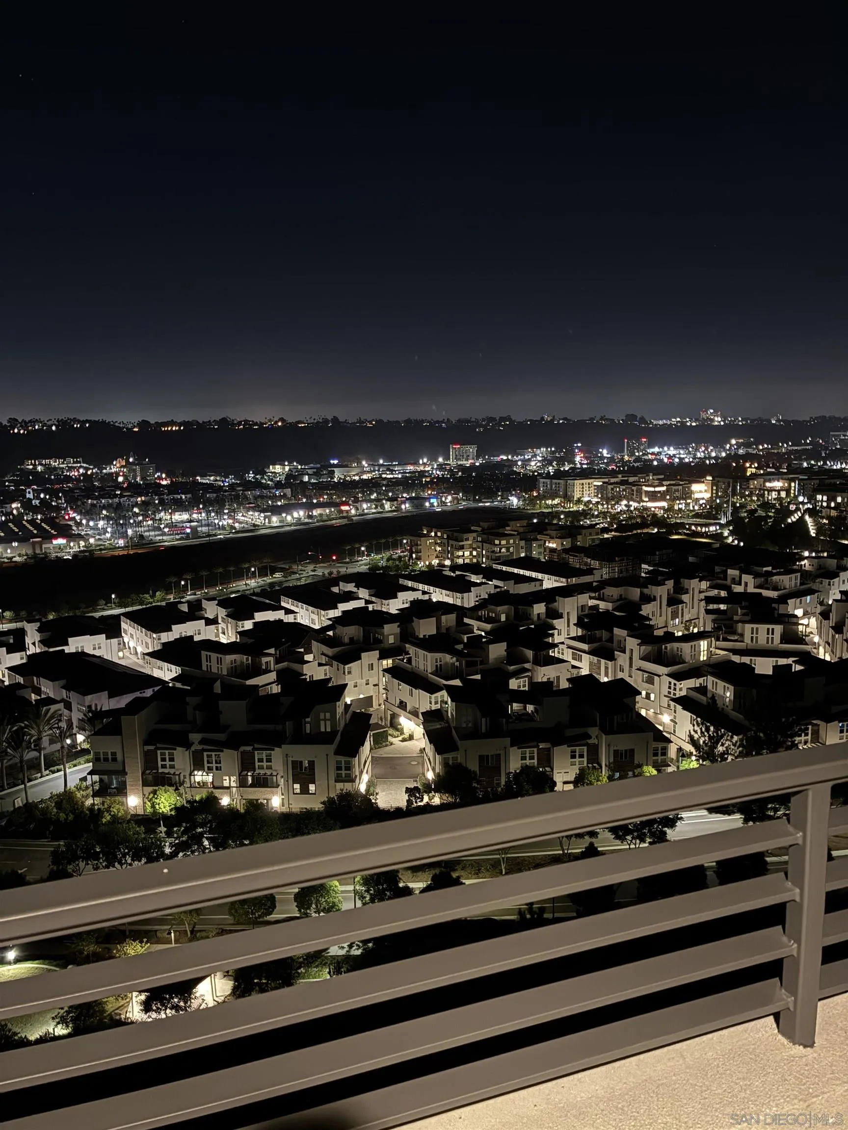 Photo #6: 250035062 Listing 