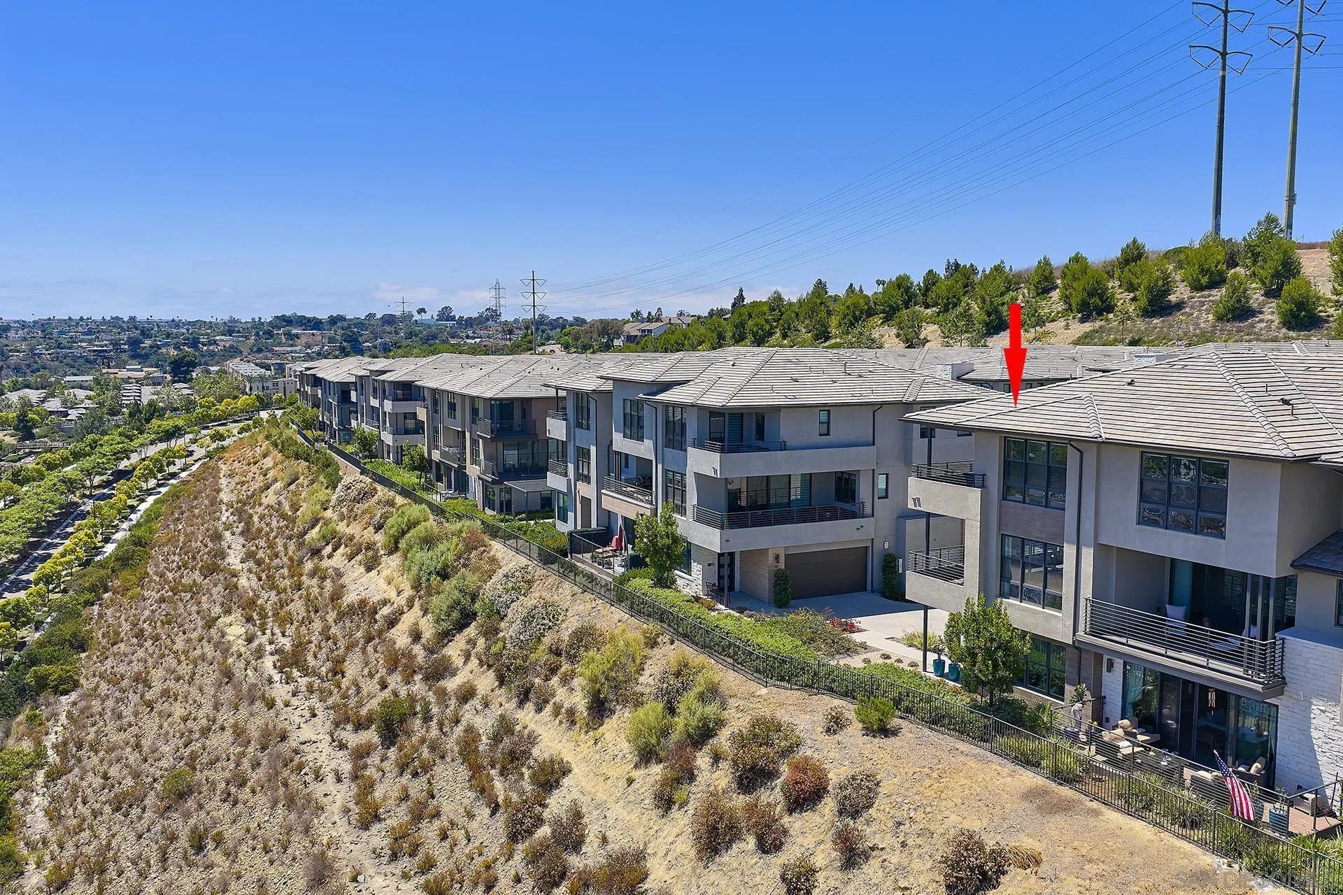 Photo #3: 250035062 Listing 
