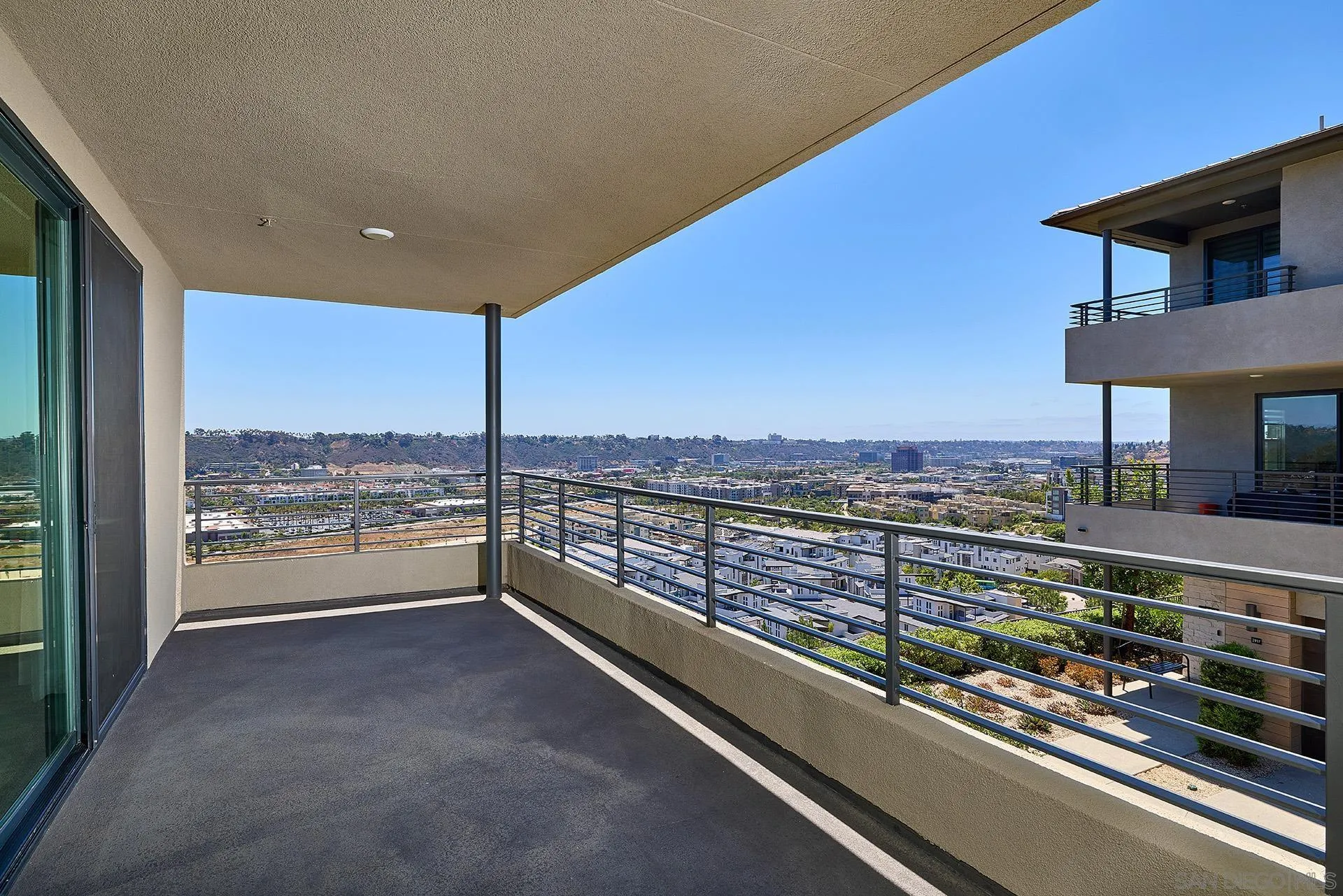 Photo #5: 250035062 Listing 