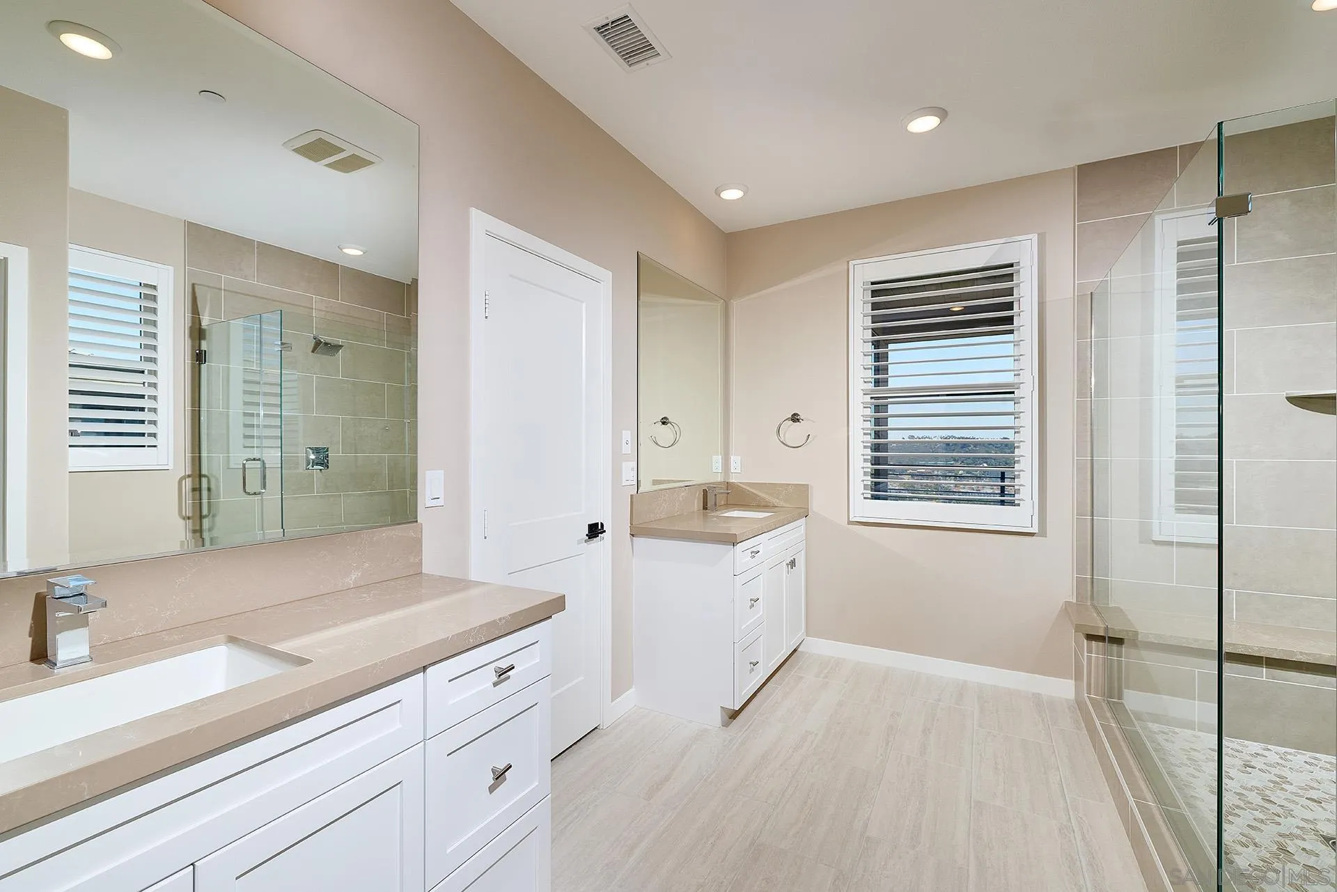 Photo #21: 250035062 Listing: Photo #21