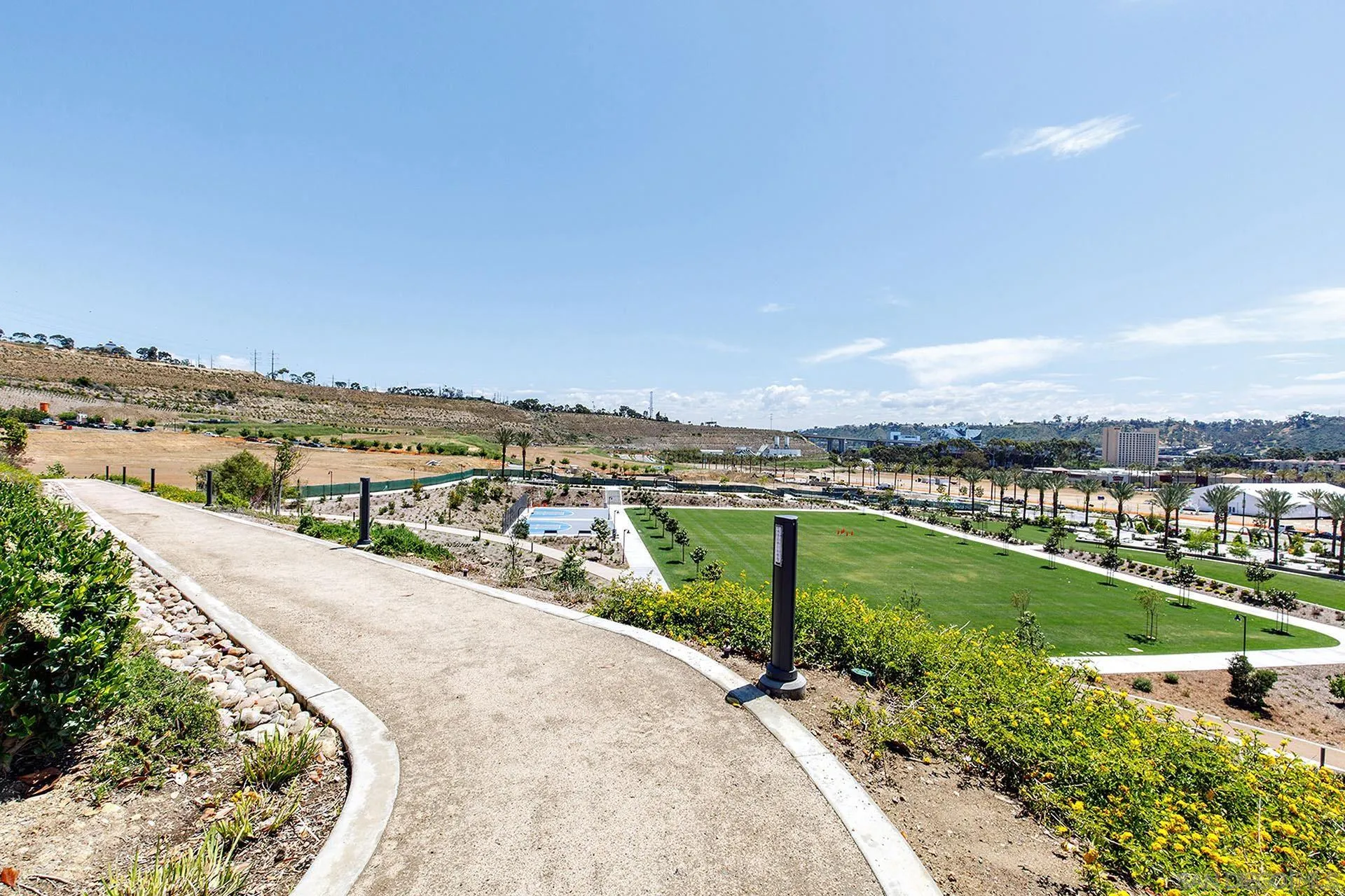 Photo #58: 250035062 Listing: Photo #58