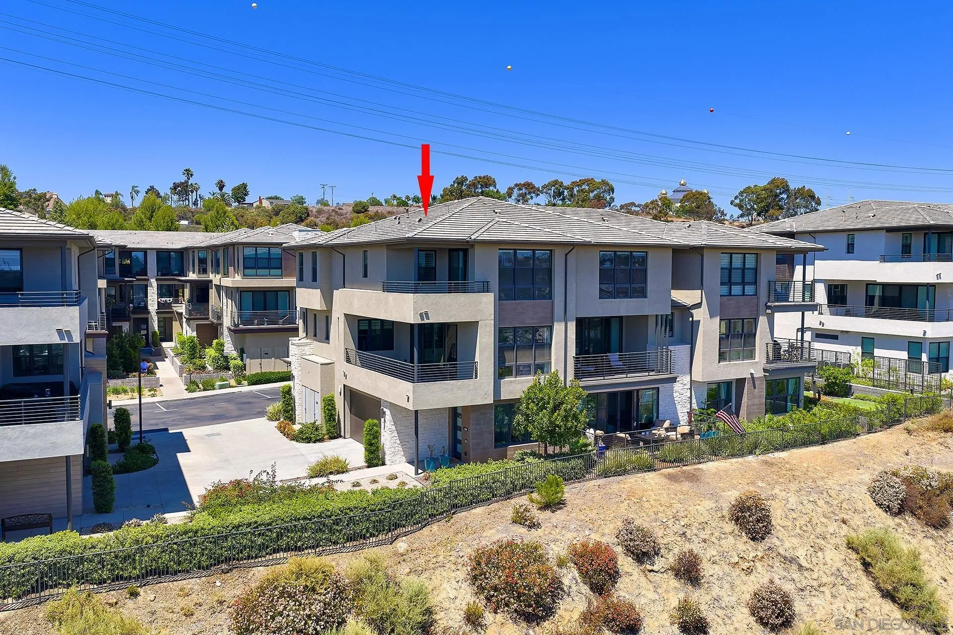 Photo #2: 250035062 Listing 