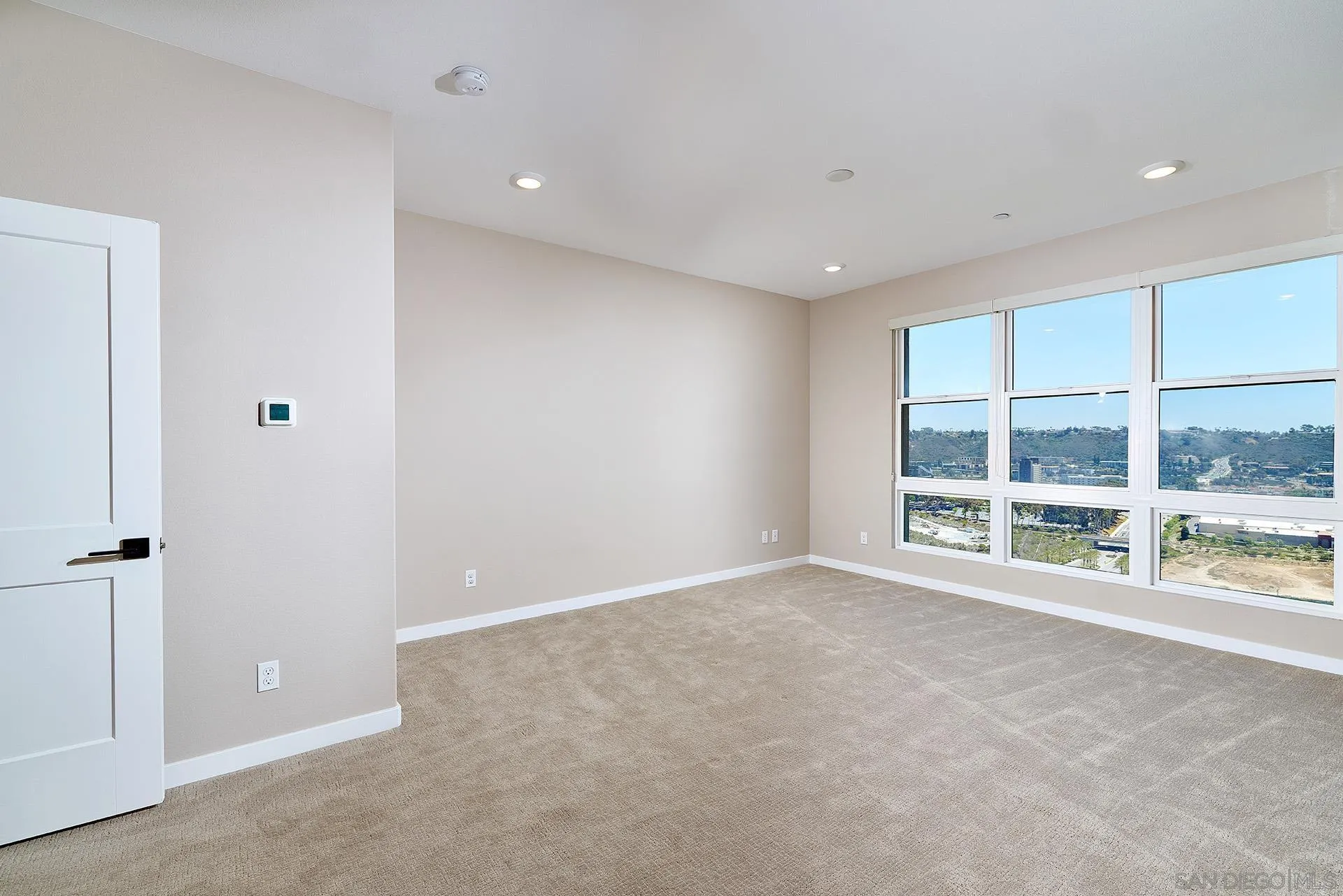Photo #19: 250035062 Listing: Photo #19