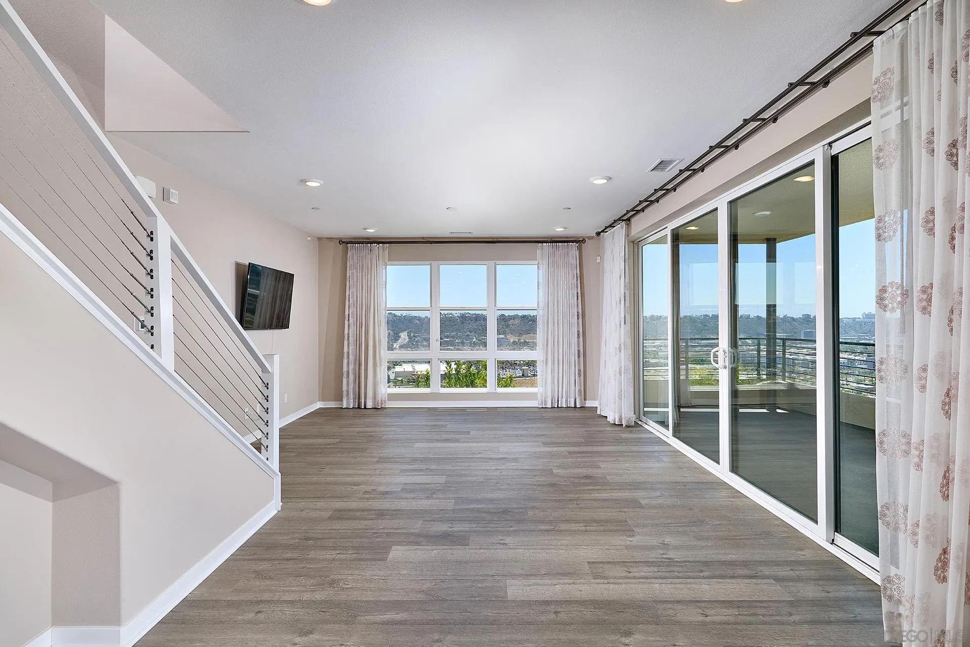 Photo #9: 250035062 Listing: Photo #9