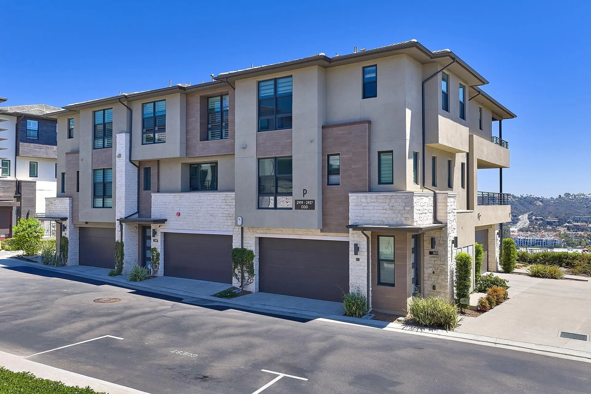 MLS: 250035062 Condo For Sale