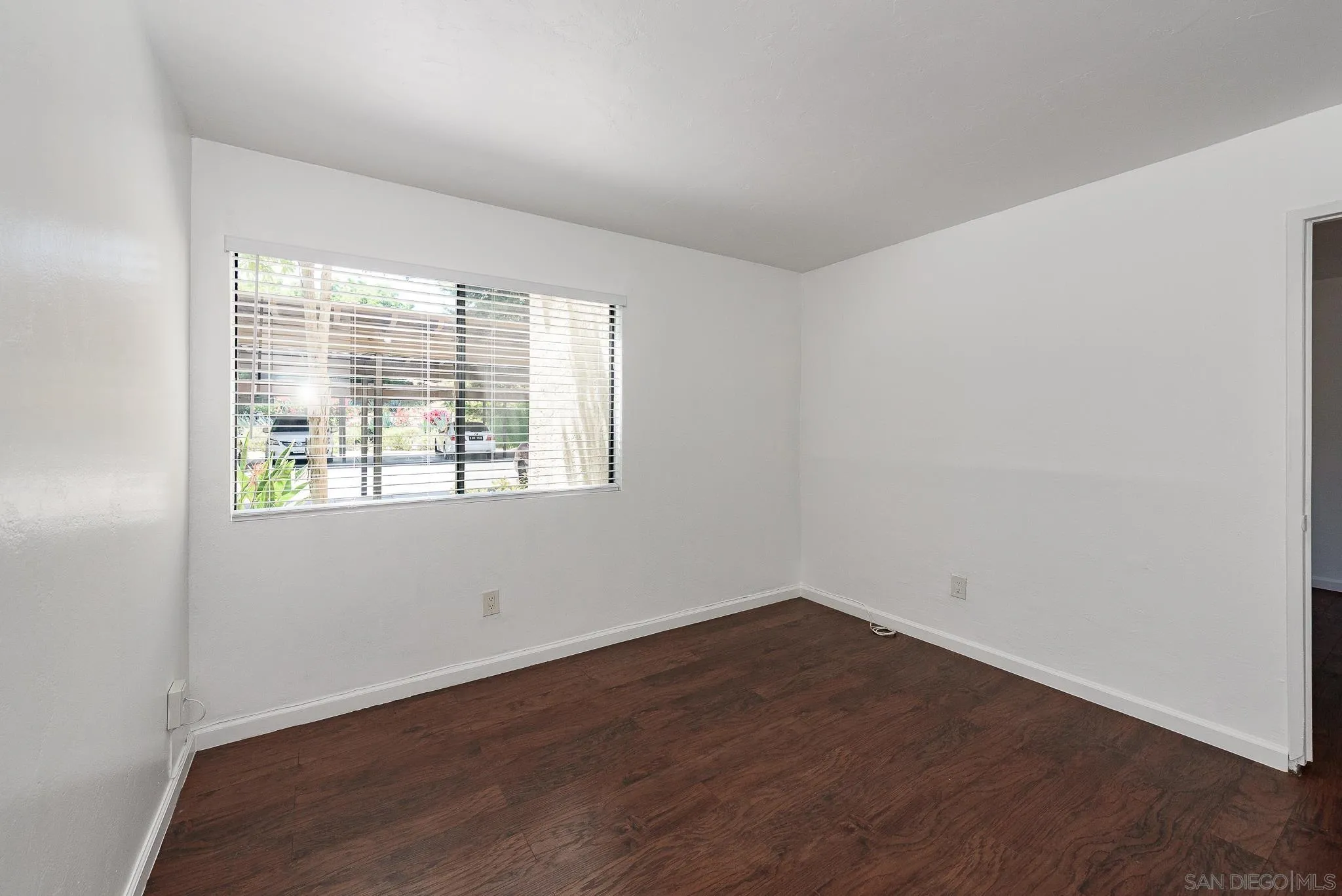 Photo #17: 250035063 Listing: Photo #17