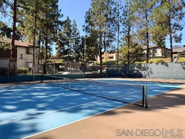 Photo #10: 250035063 Listing: Photo #10