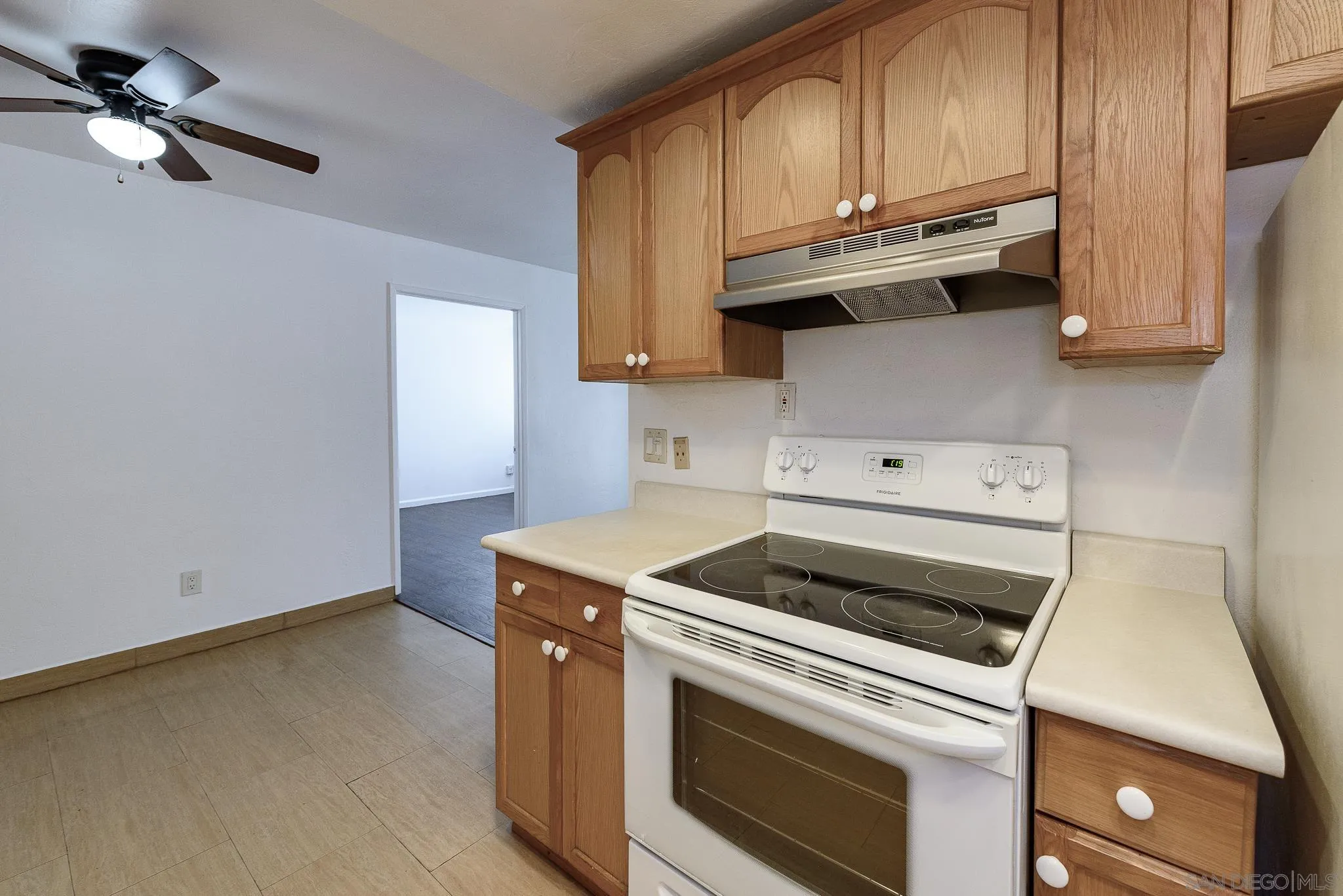 Primary Photo for MLS#: 250035063