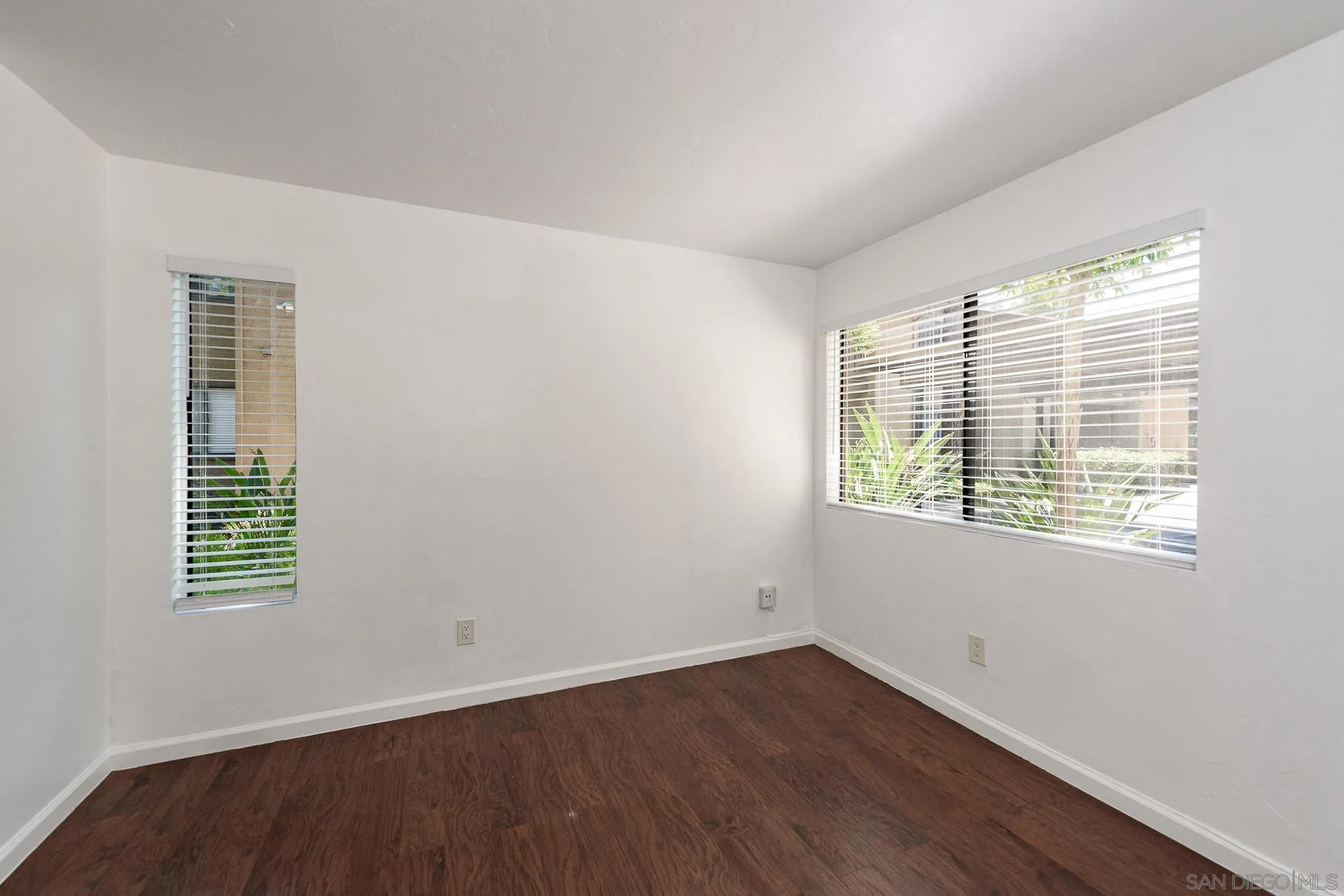 Photo #18: 250035063 Listing: Photo #18
