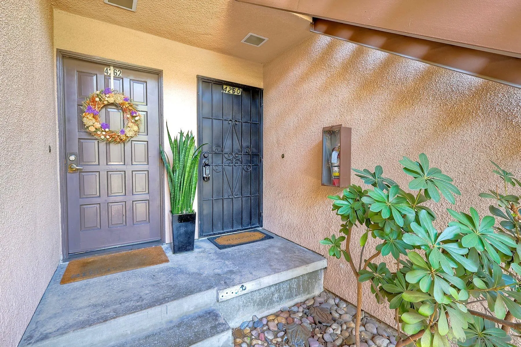 Photo #2: 250035066 Listing 