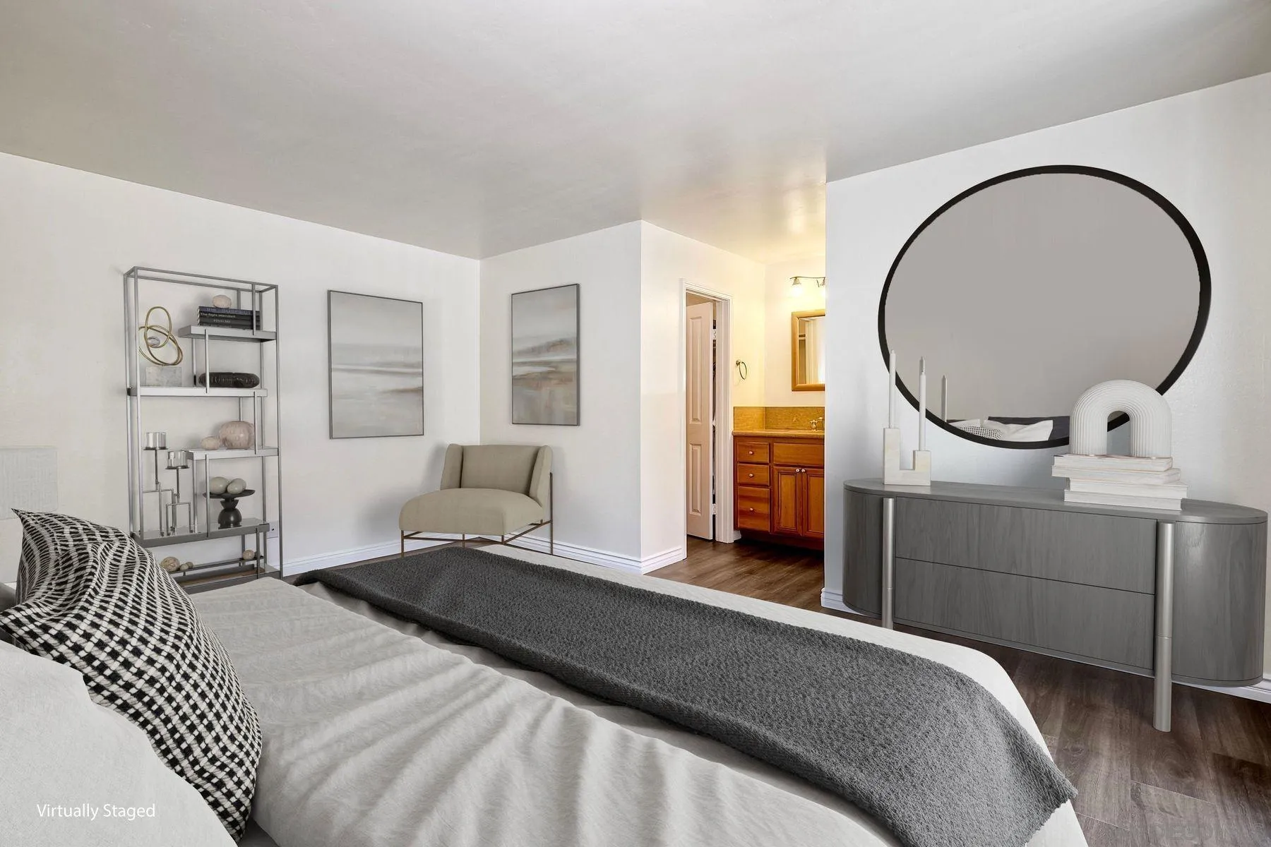 Photo #5: 250035066 Listing 