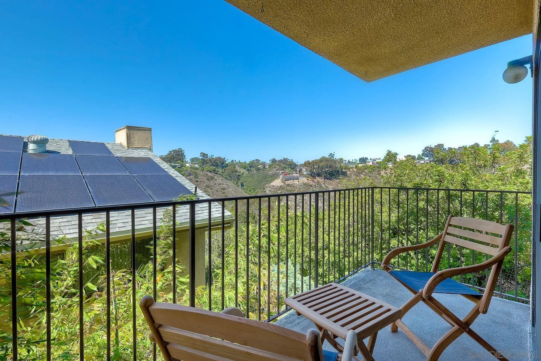 Photo #11: 250035066 Listing: Photo #11