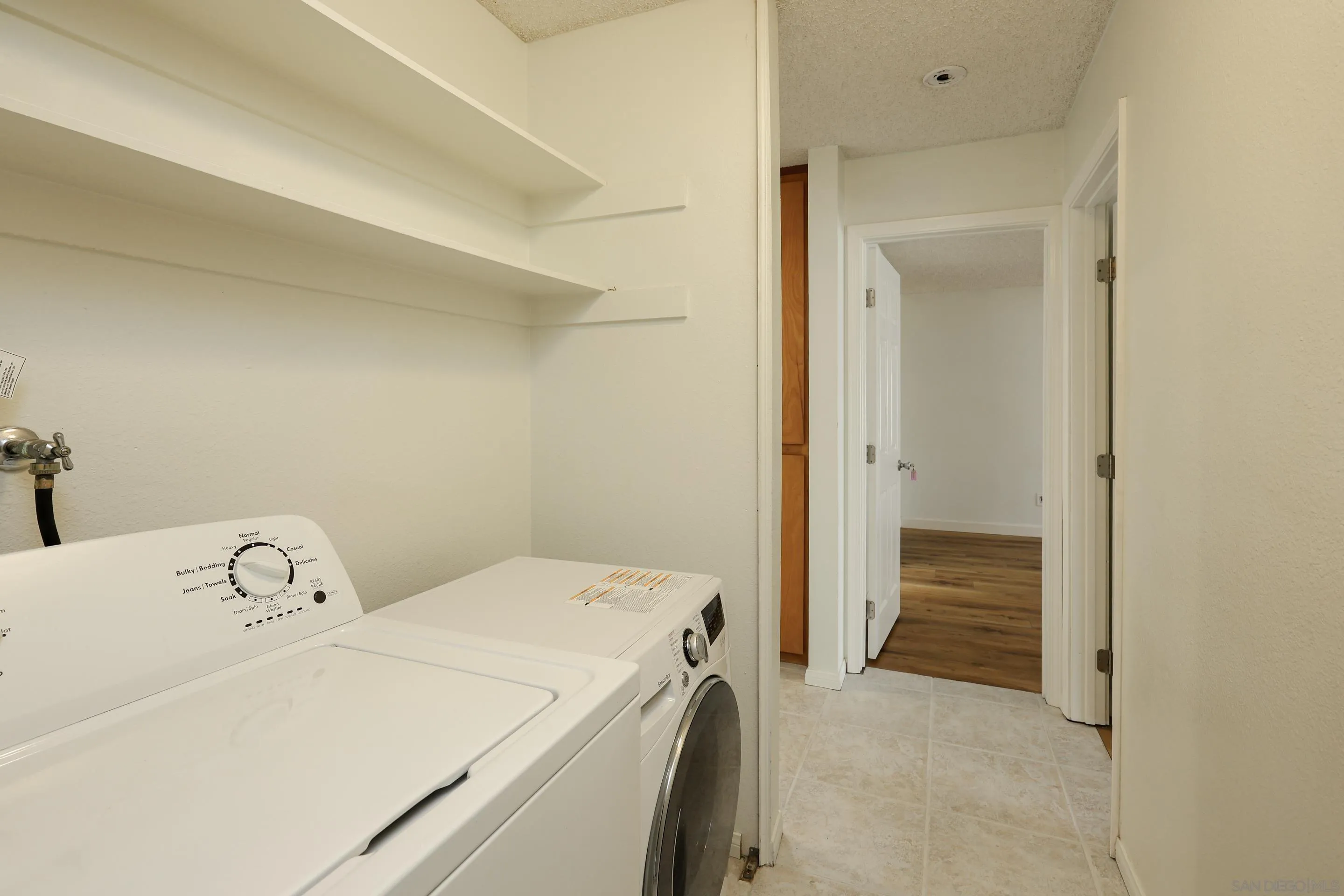 Photo #10: 250035068 Listing: Photo #10