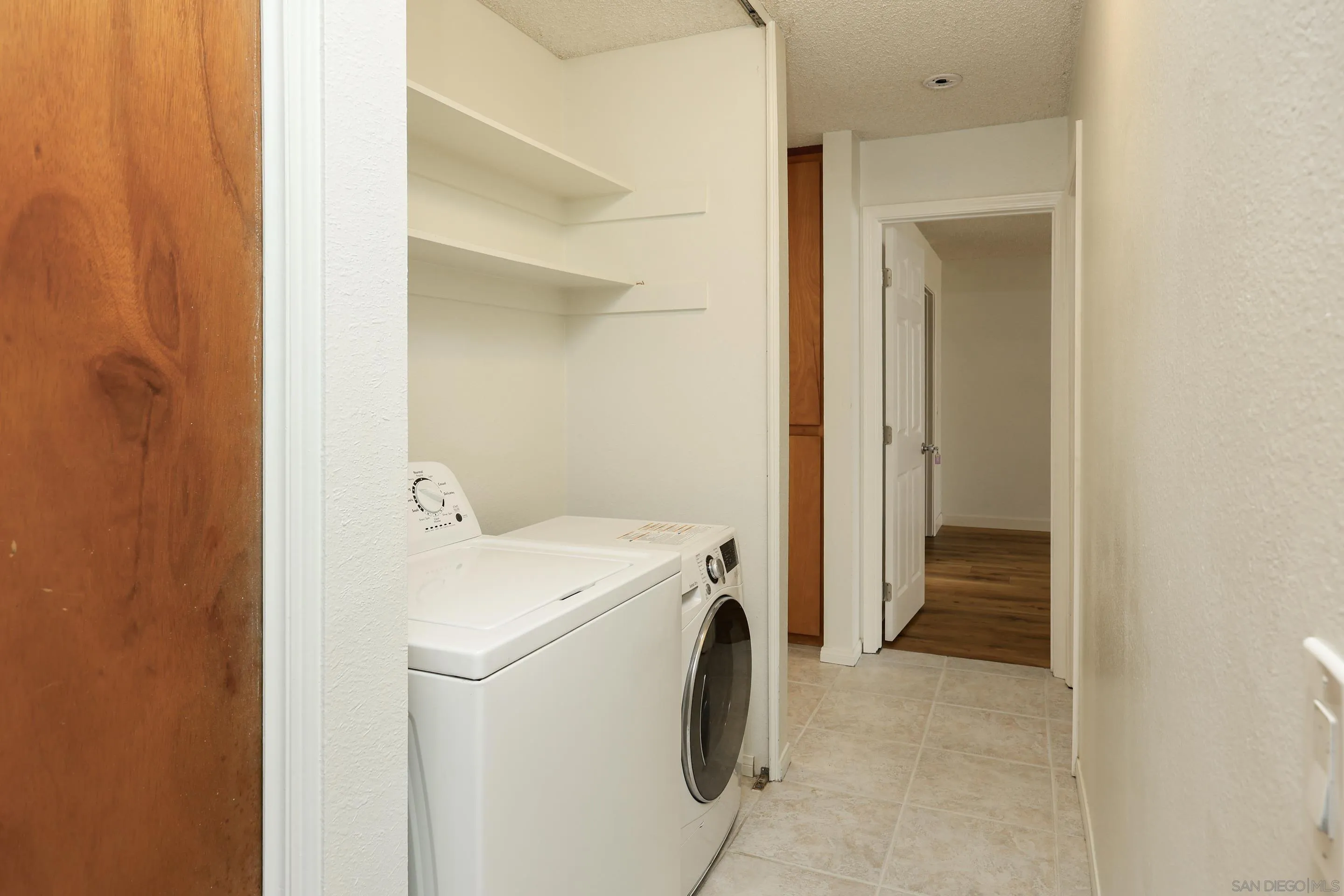 https://cdn.realtyfeed.com/cdn/127/250035068/1567c71fc14e9185a897c82bd09d7550.webp