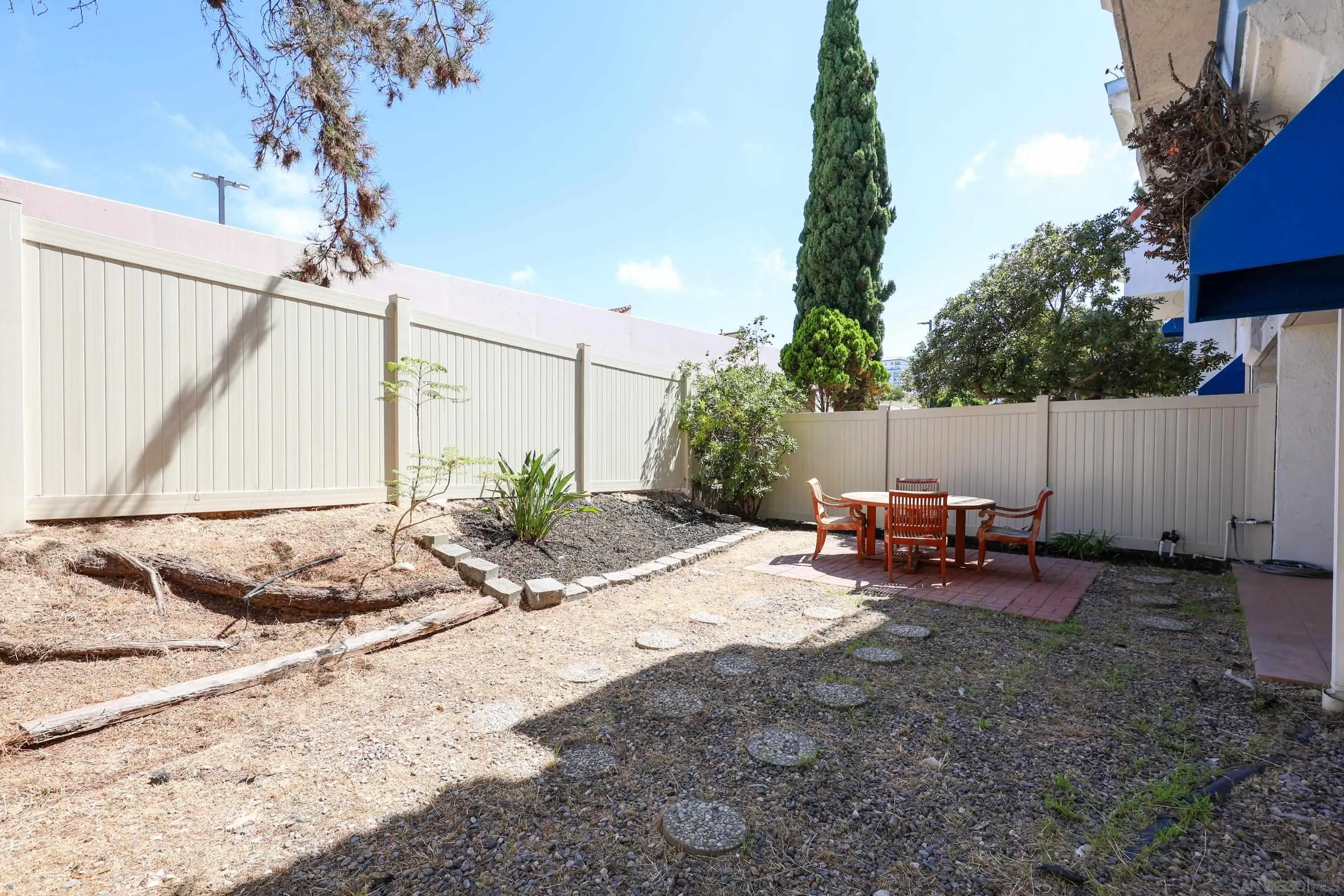 Photo #21: 250035068 Listing: Photo #21