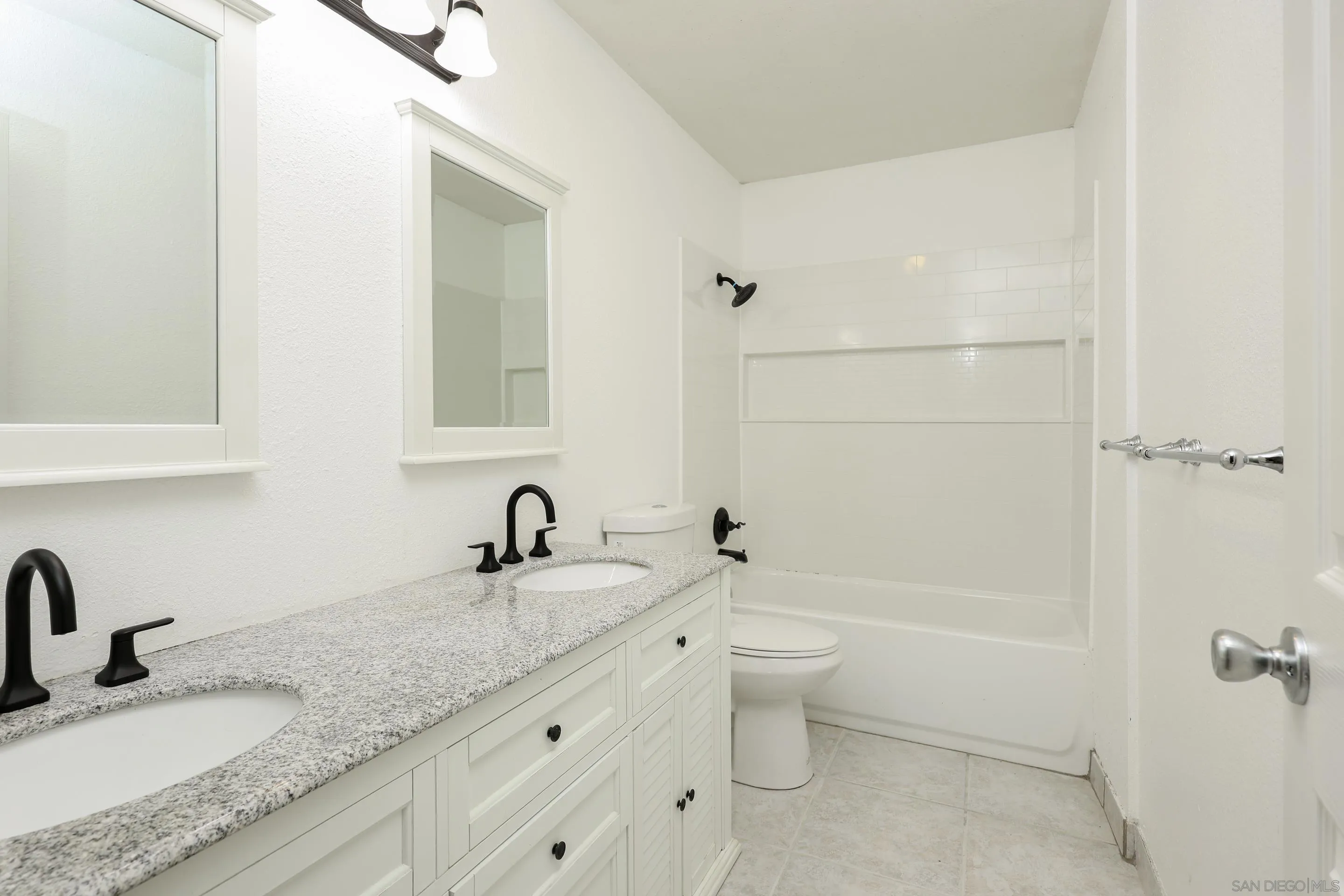 Photo #18: 250035068 Listing: Photo #18