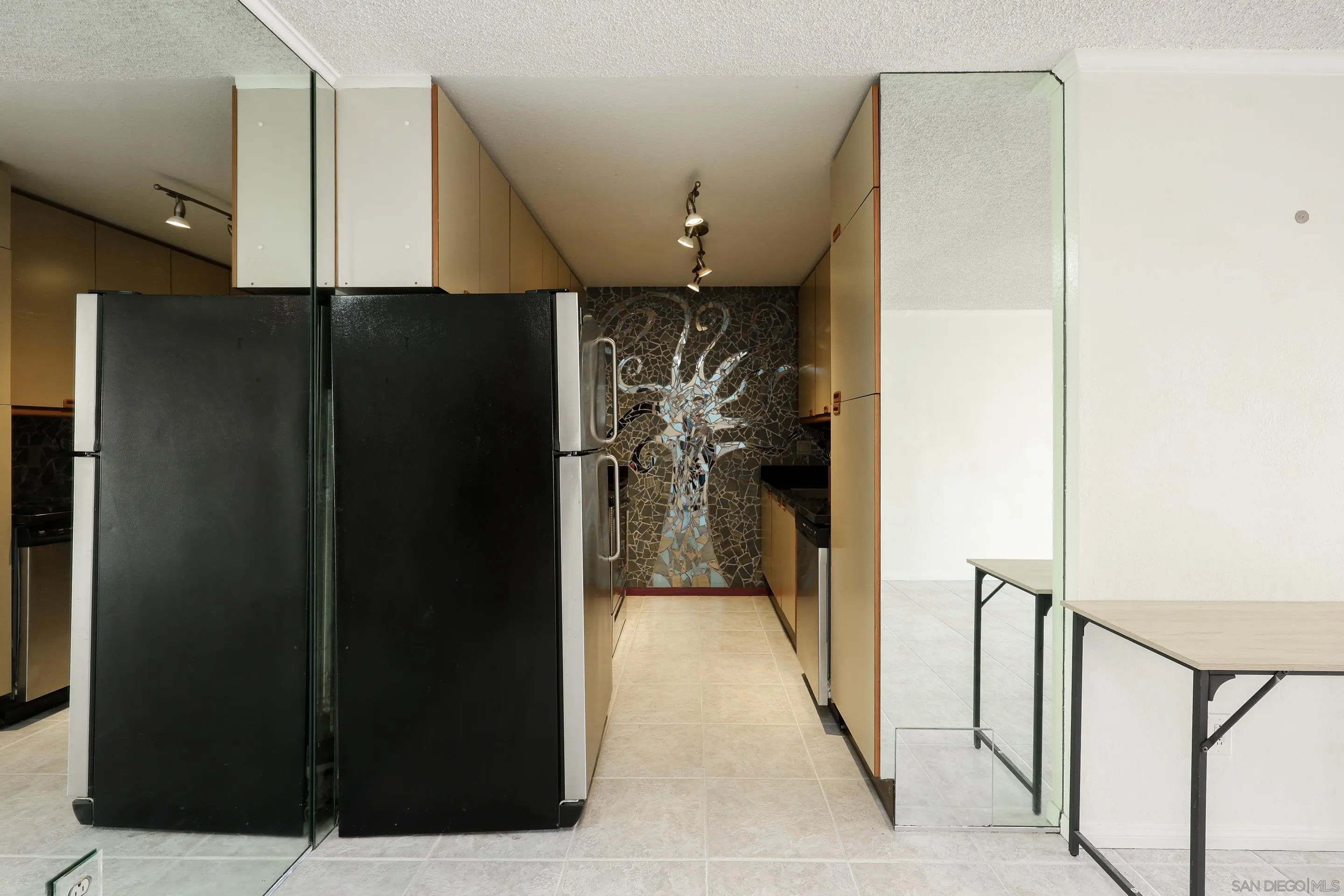 Photo #4: 250035068 Listing 