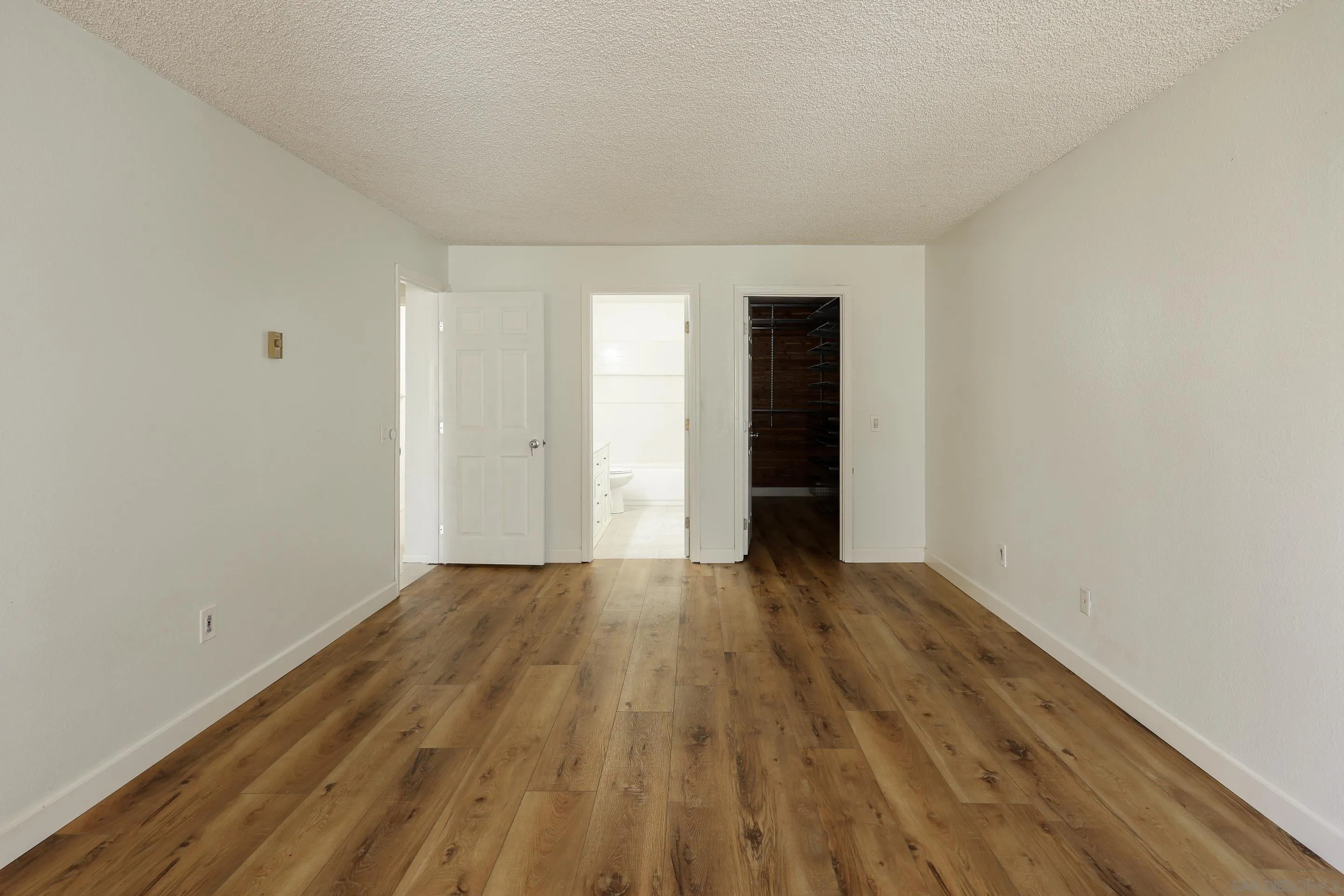 Photo #16: 250035068 Listing: Photo #16