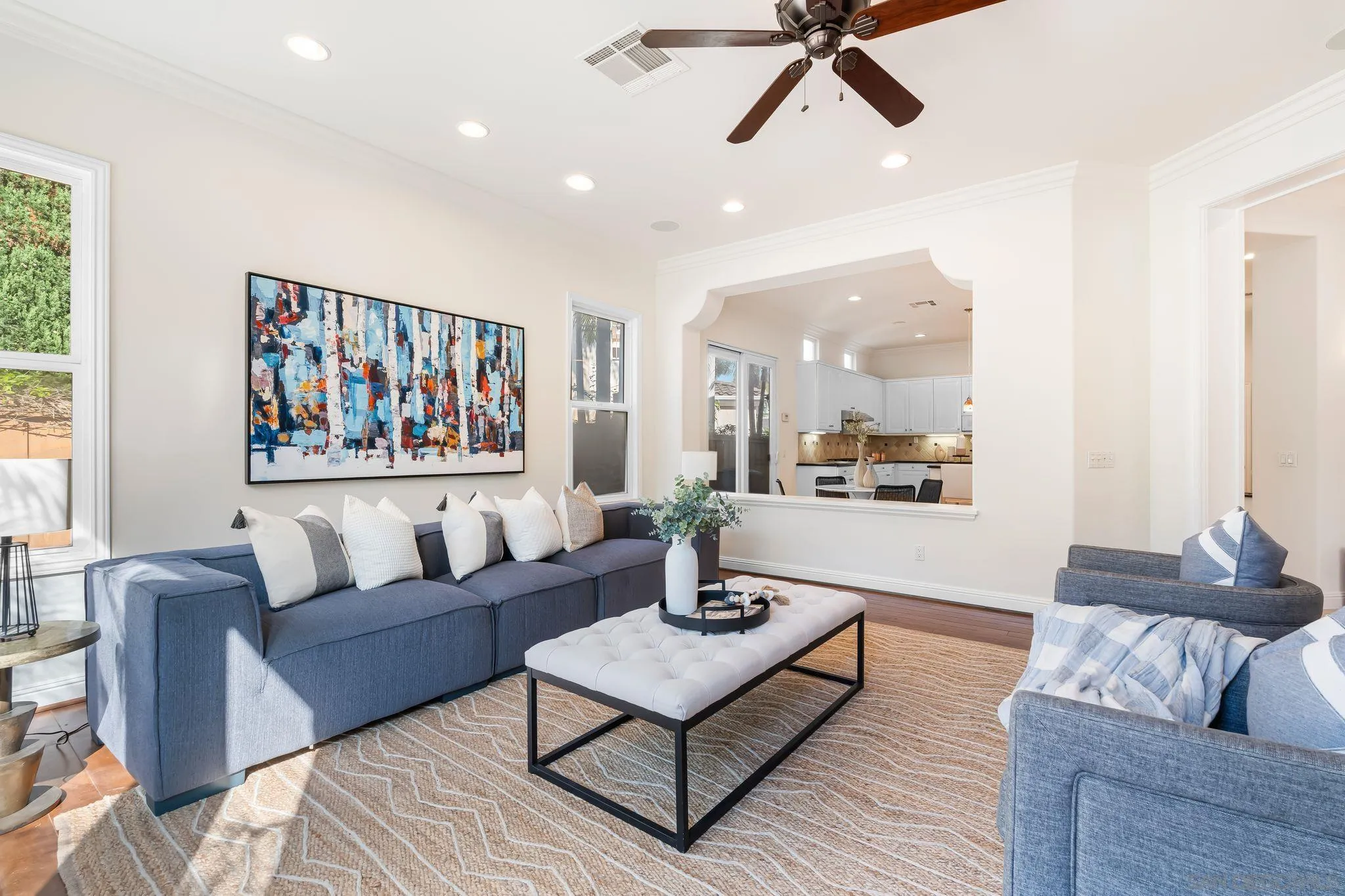 https://cdn.realtyfeed.com/cdn/127/250035069/1bc16e2d1fab4e499df3d9da862bc2ab.webp