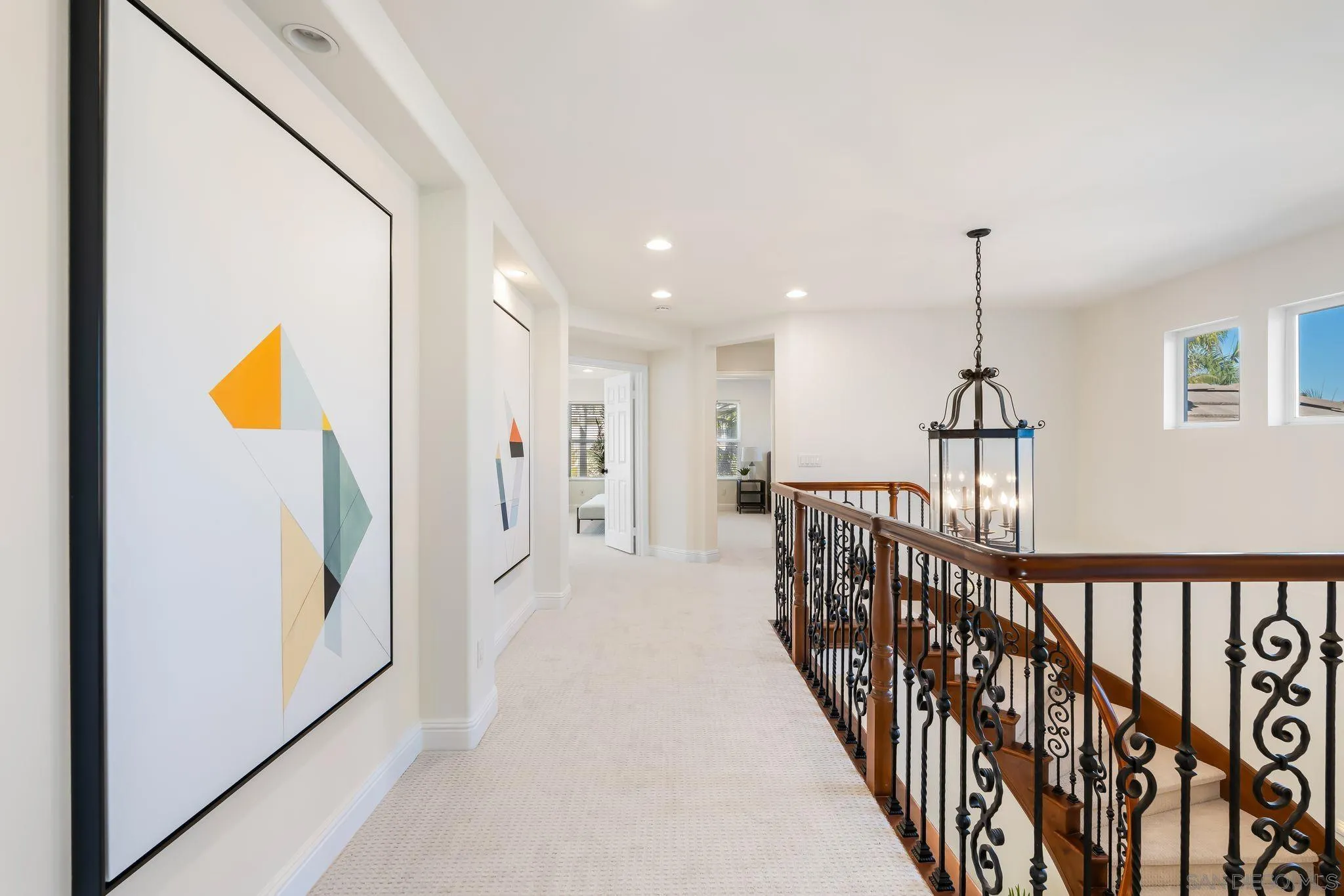 https://cdn.realtyfeed.com/cdn/127/250035069/e5296c980606df959958f6e350e4651d.webp