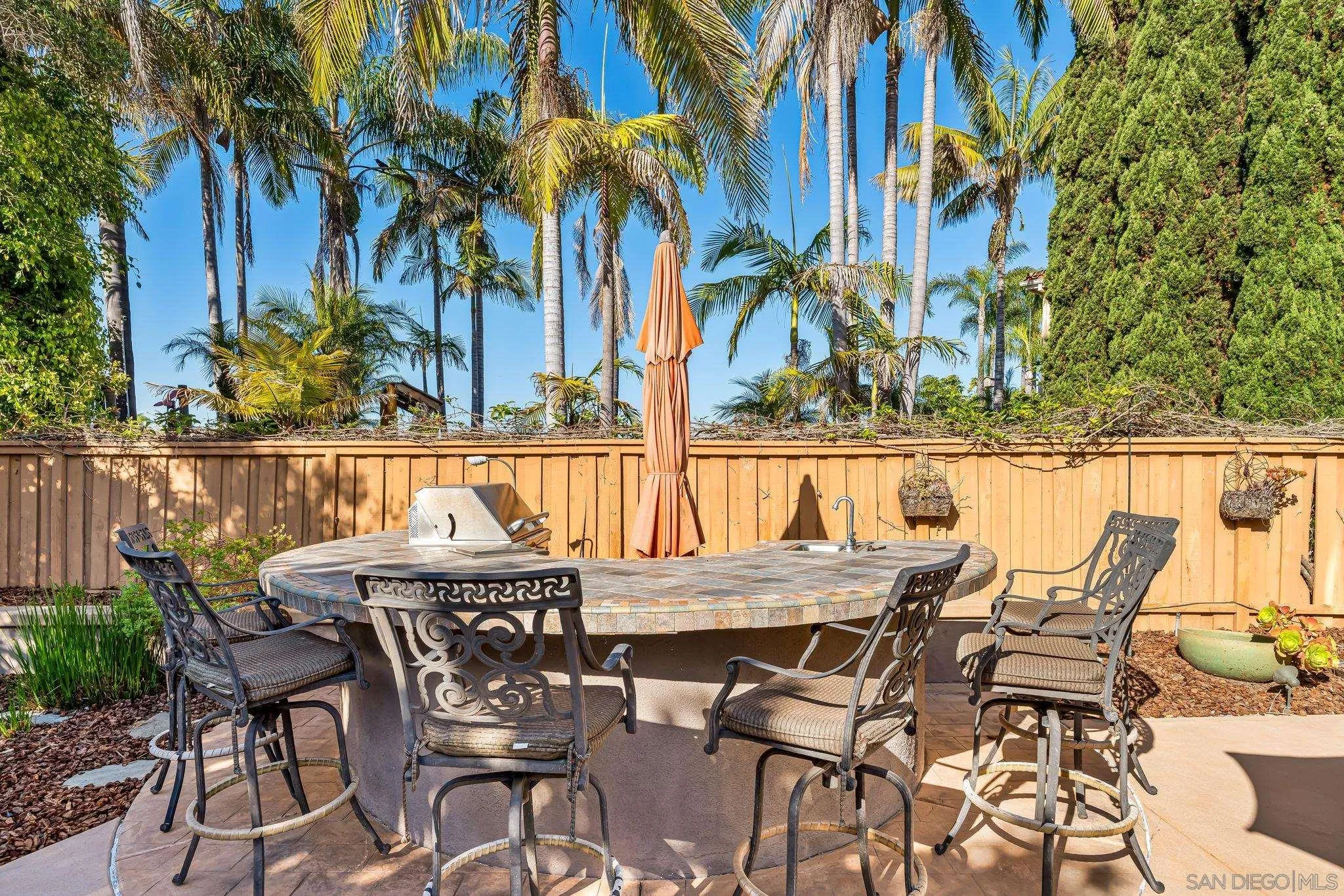 https://cdn.realtyfeed.com/cdn/127/250035069/f62b3b6f2181ea98076259cad1e1ba6f.webp