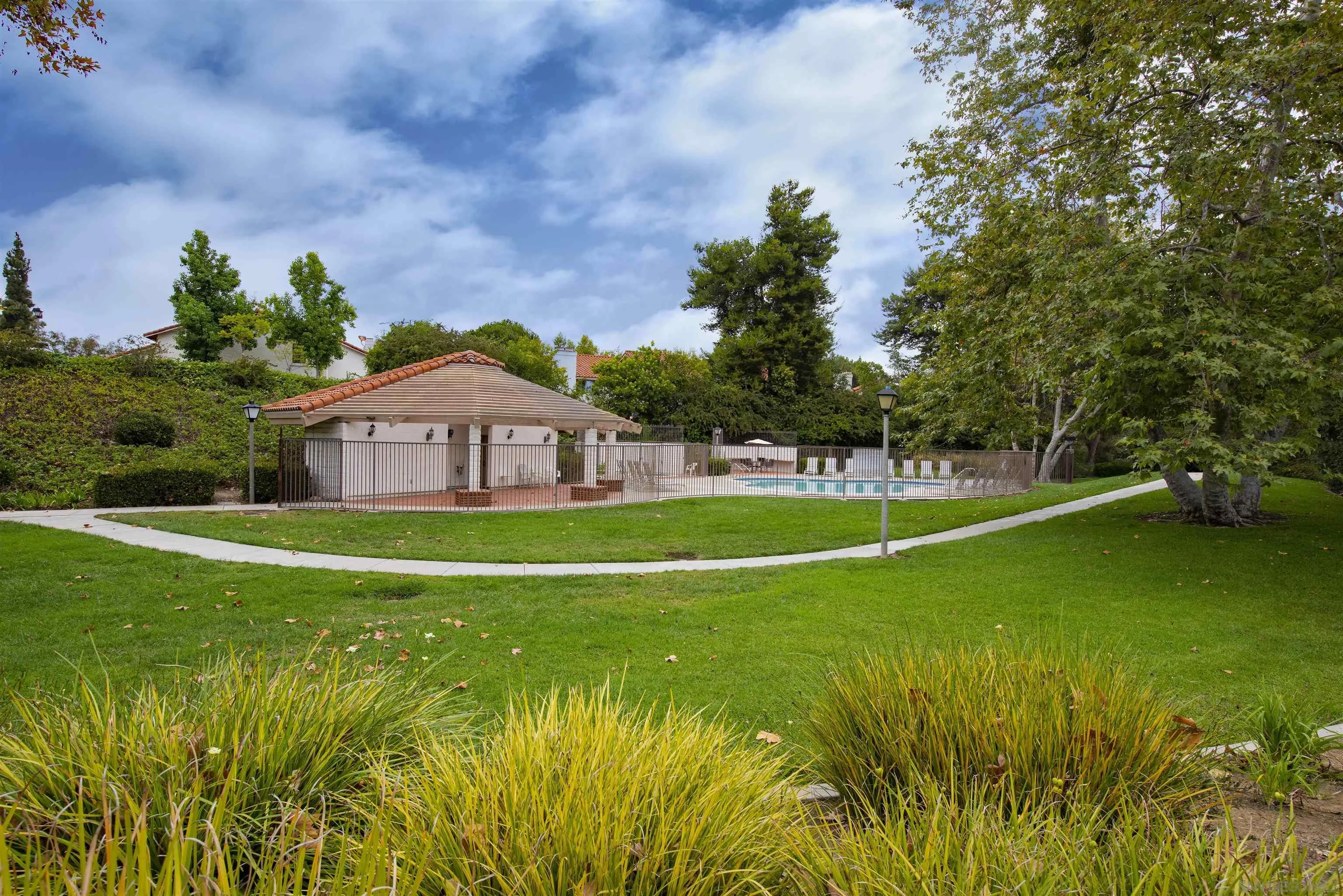 Photo #18: 250035074 Listing: Photo #18