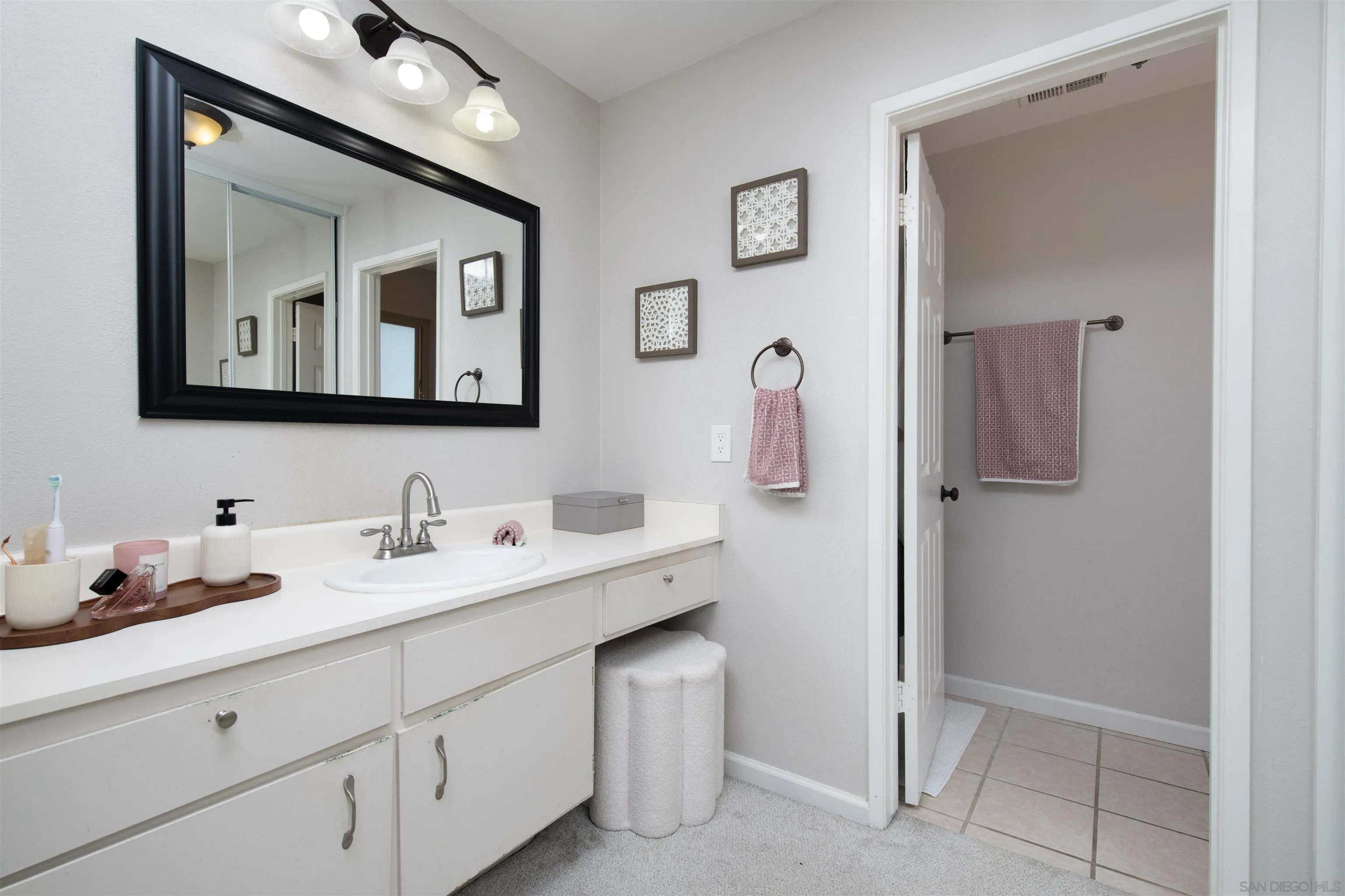 Photo #12: 250035074 Listing: Photo #12
