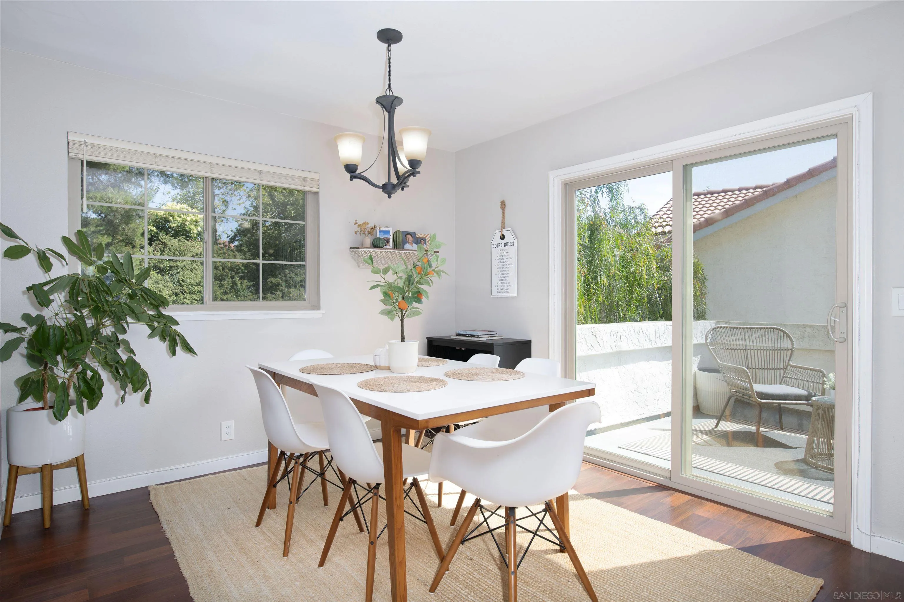 Photo #6: 250035074 Listing 