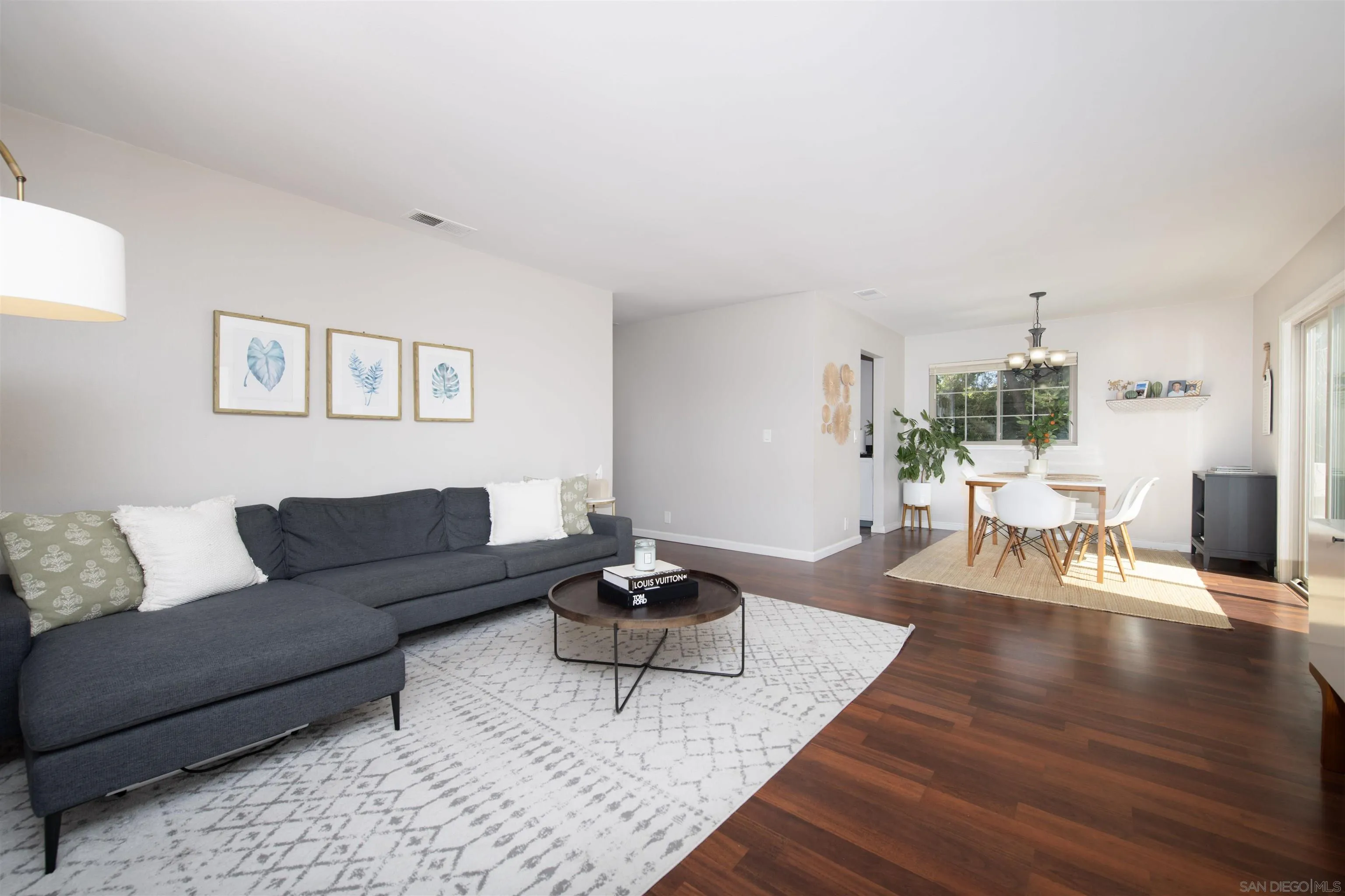 MLS: 250035074 Condo For Sale