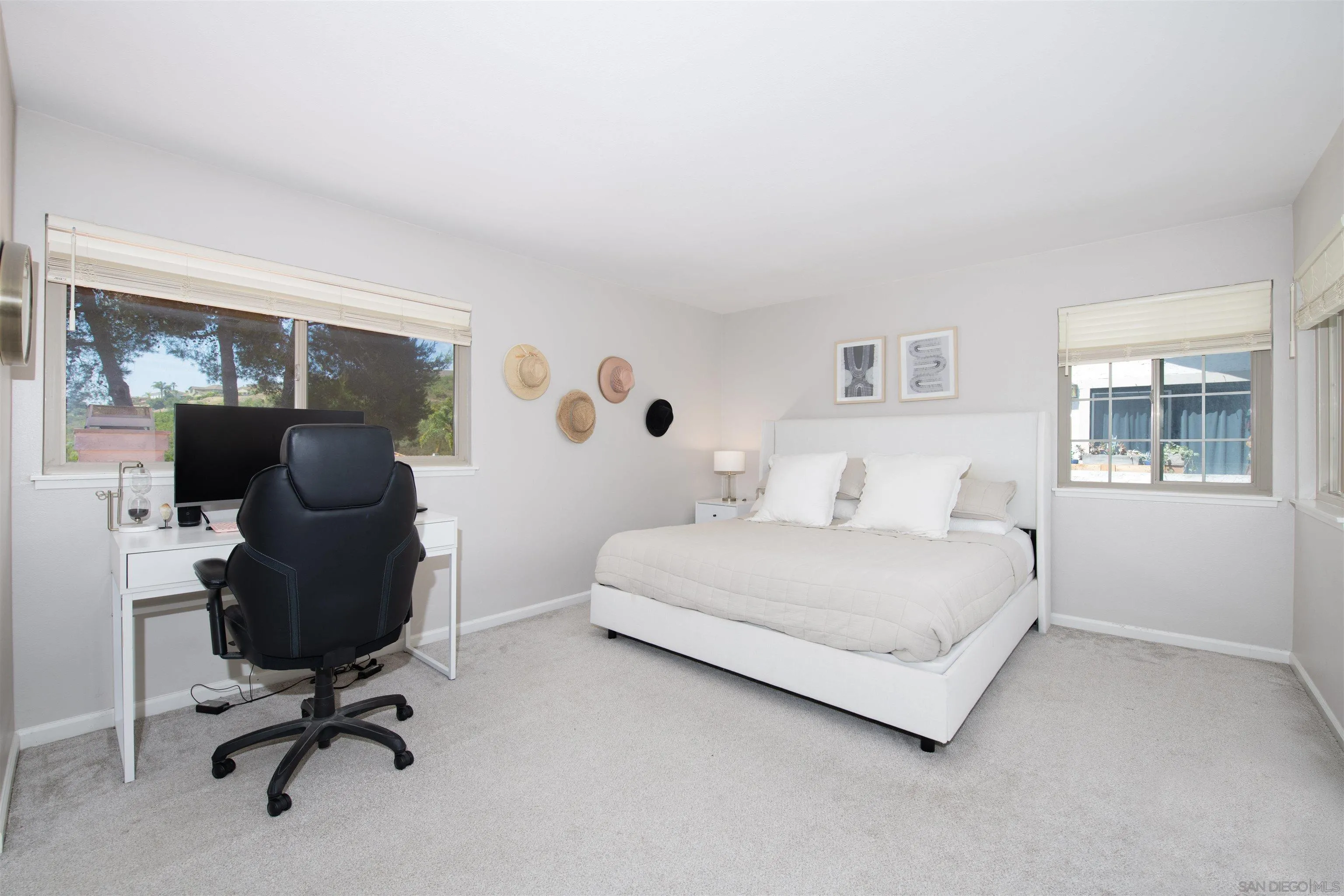 Photo #11: 250035074 Listing: Photo #11