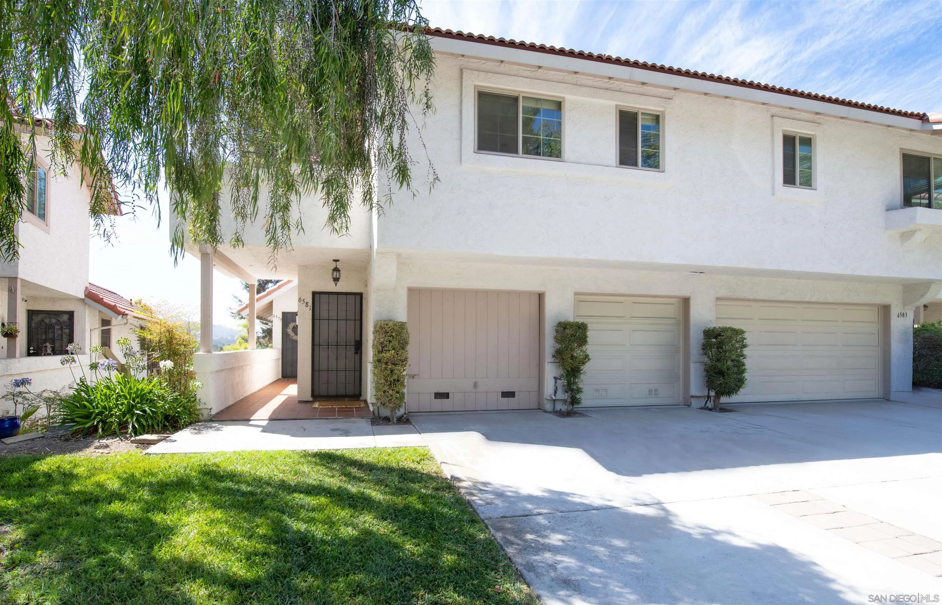 Photo #2: 250035074 Listing 