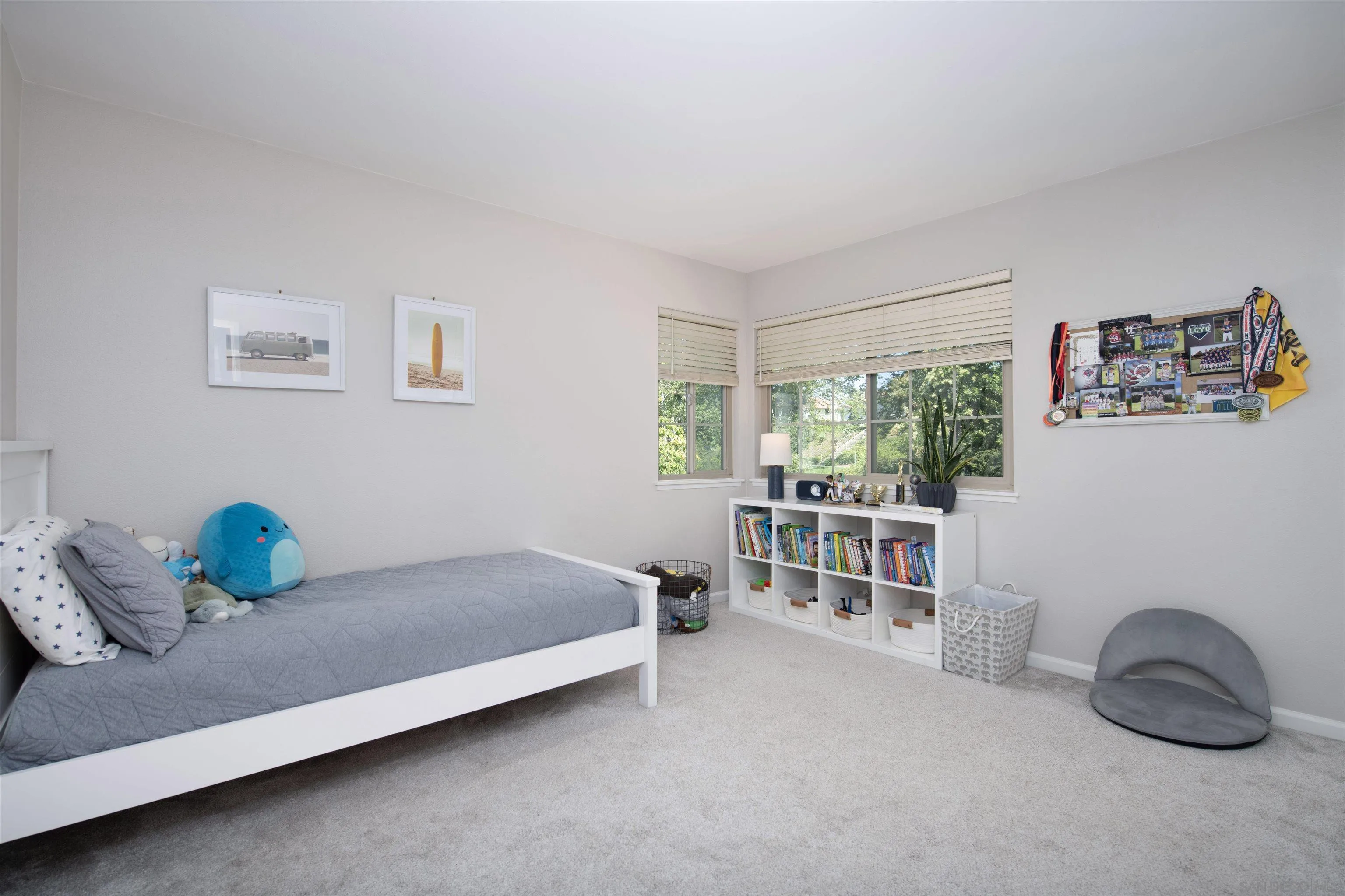 Photo #13: 250035074 Listing: Photo #13