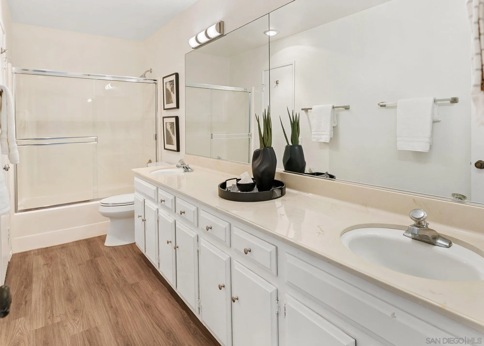 Photo #34: 250035079 Listing: Photo #34