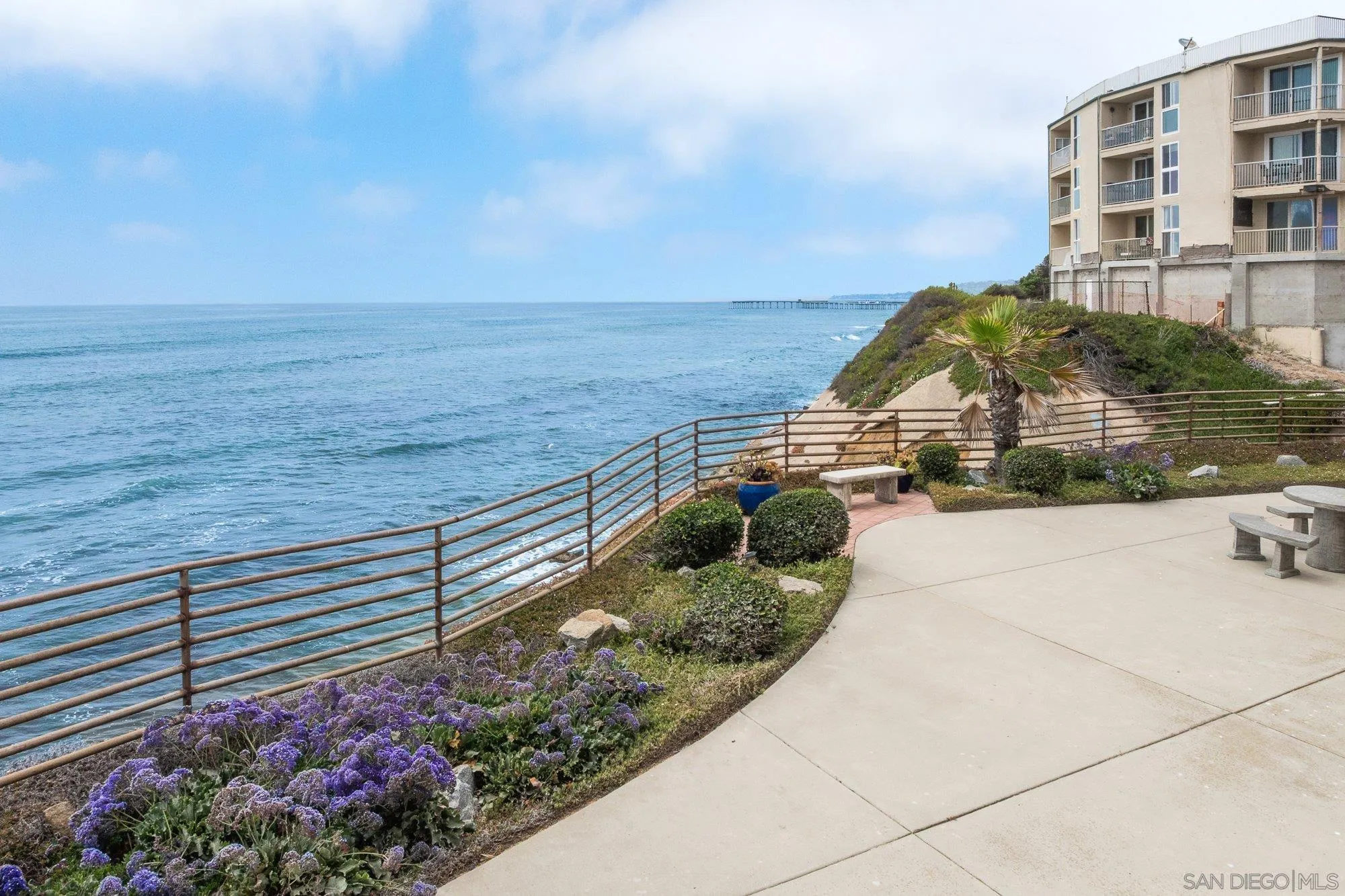 Photo #37: 250035079 Listing: Photo #37