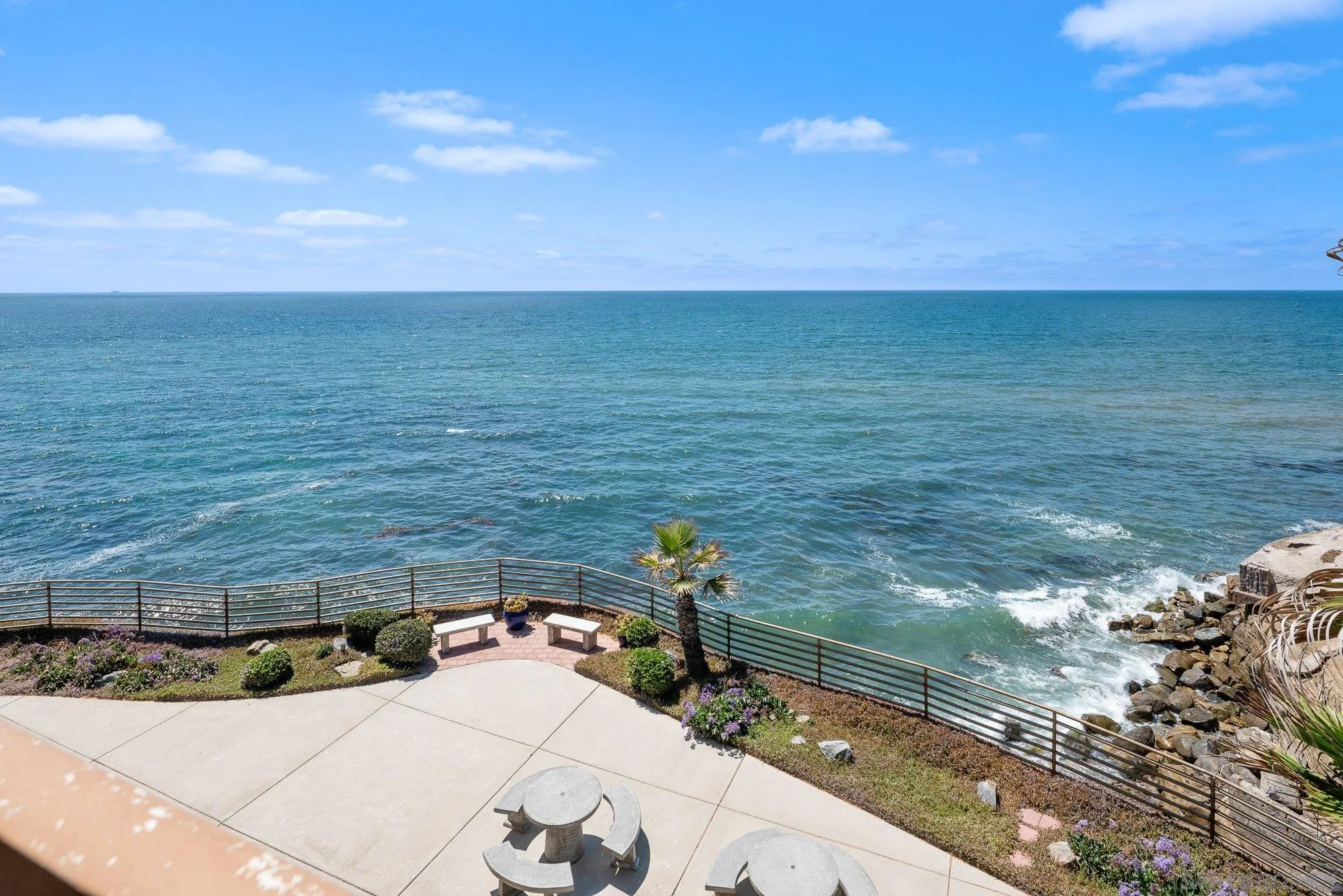 Photo #11: 250035079 Listing: Photo #11