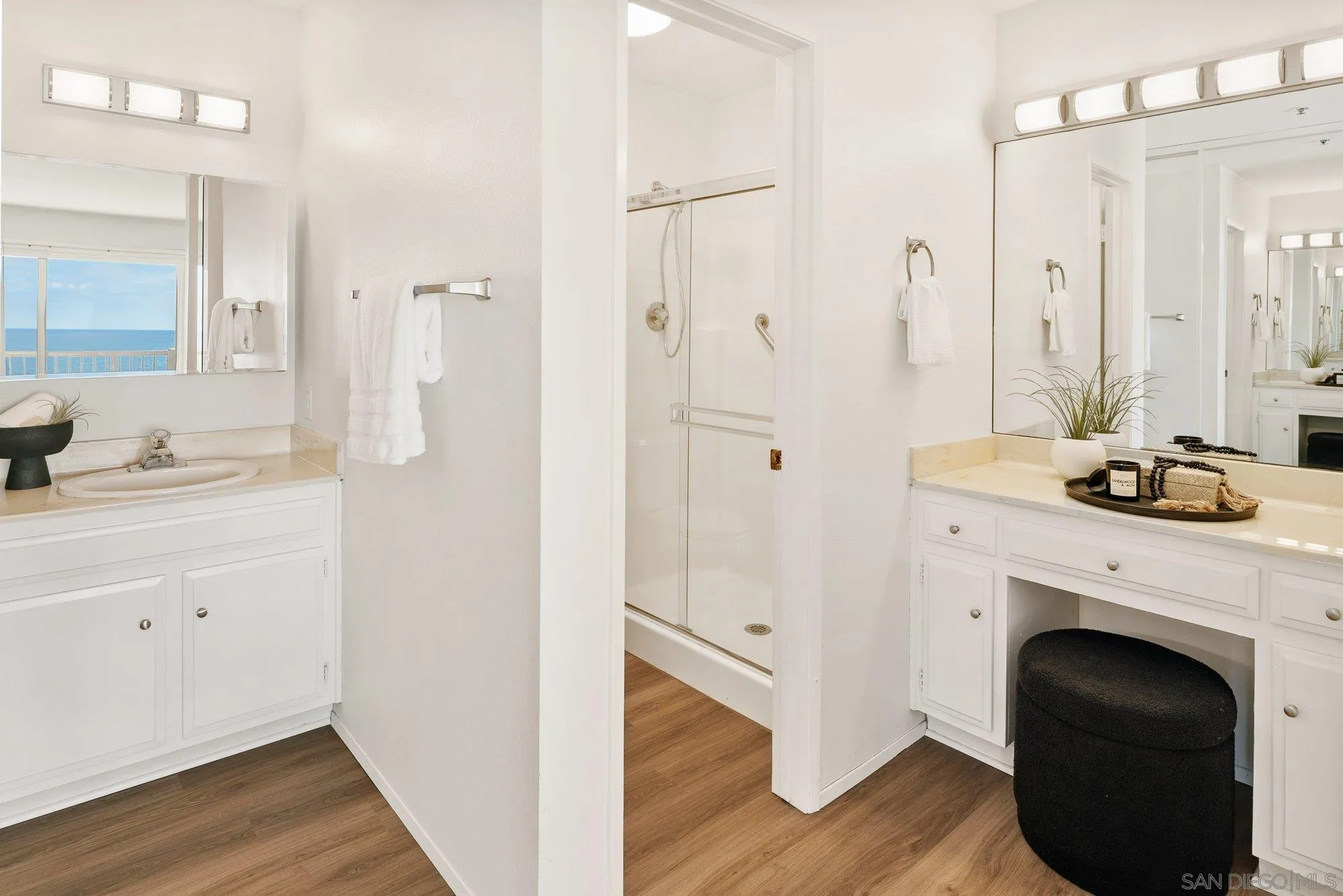 Photo #29: 250035079 Listing: Photo #29
