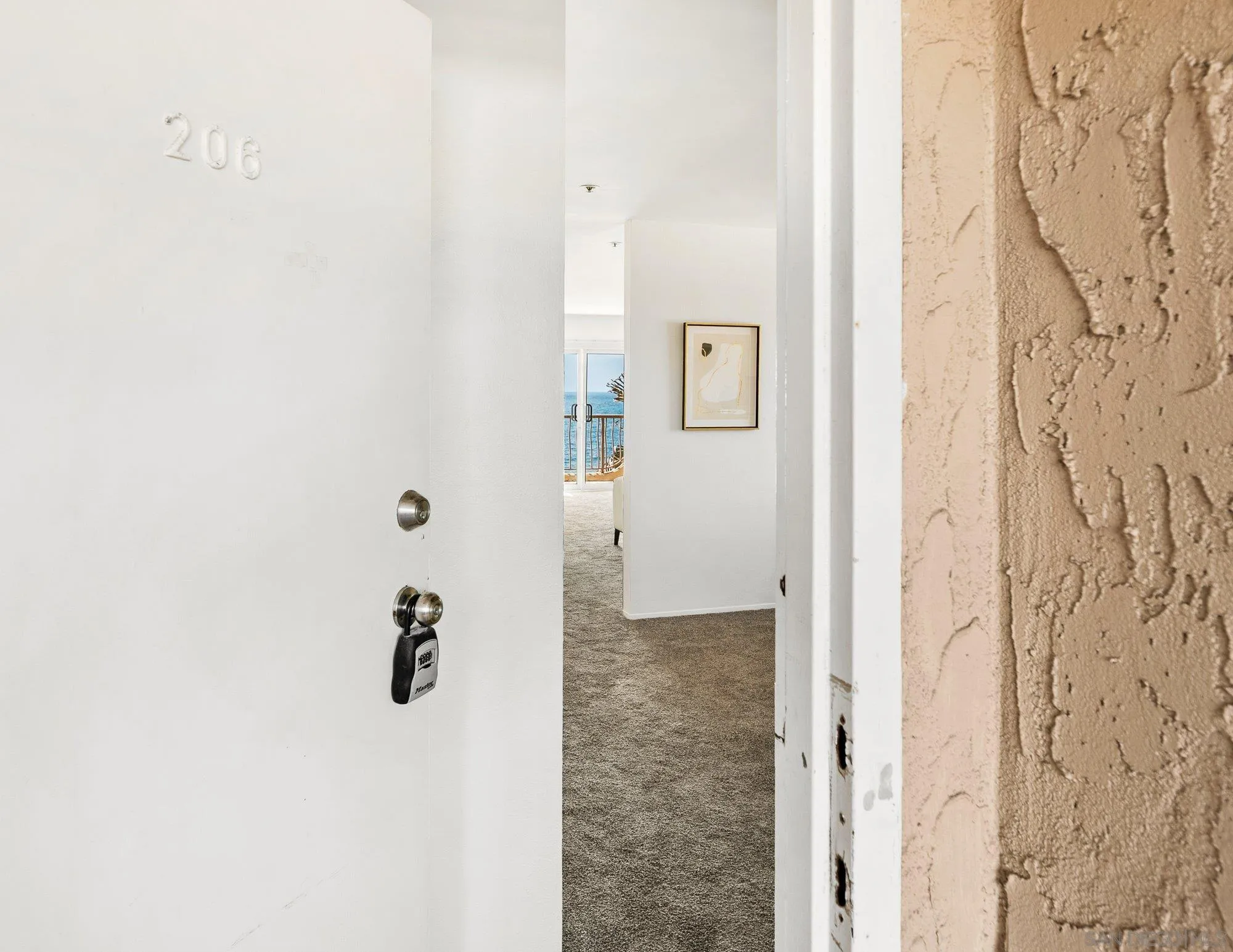 Photo #6: 250035079 Listing 