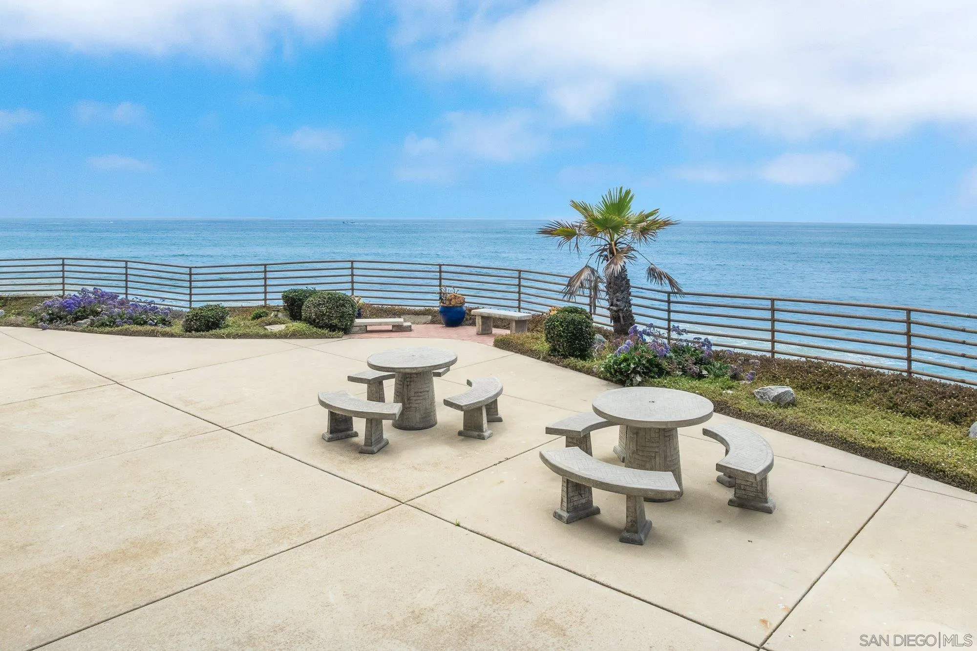 Photo #36: 250035079 Listing: Photo #36