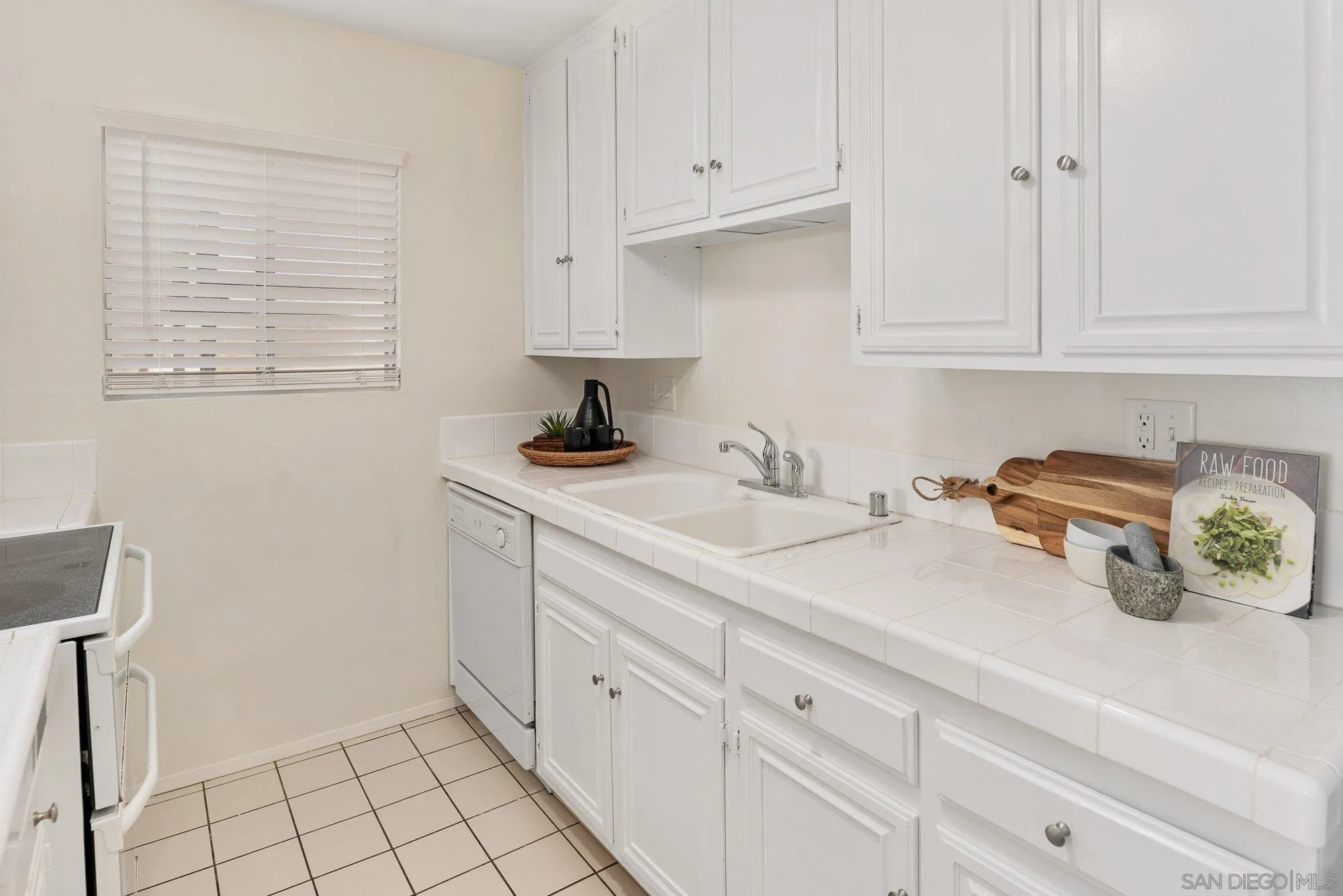 Photo #19: 250035079 Listing: Photo #19