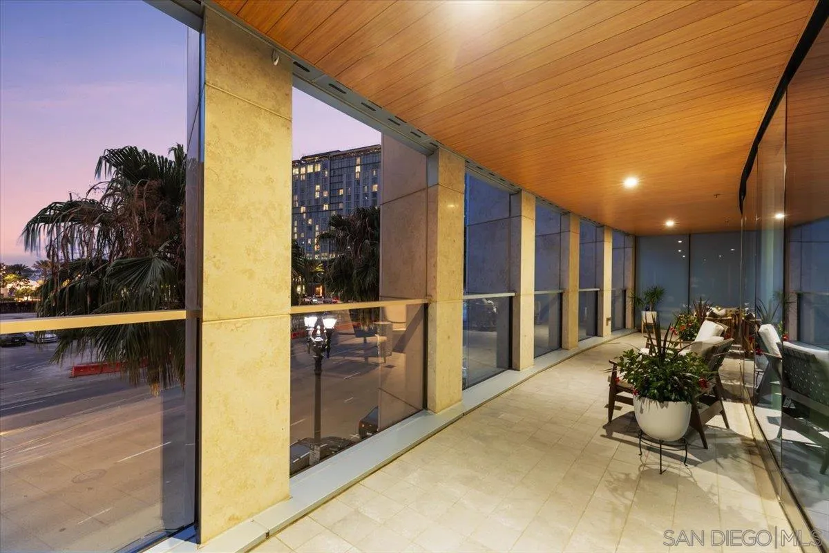 Photo #18: 250035080 Listing: Photo #18