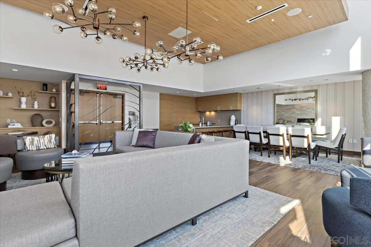 Photo #33: 250035080 Listing: Photo #33