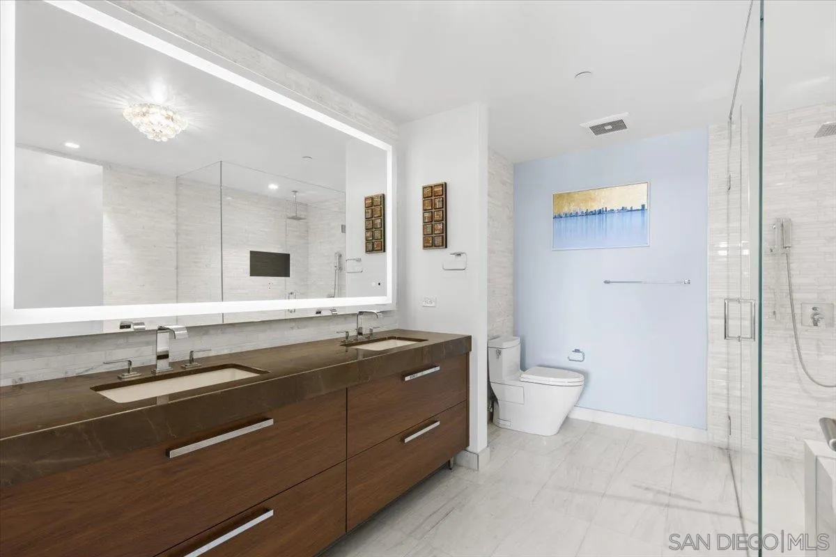 Photo #14: 250035080 Listing: Photo #14
