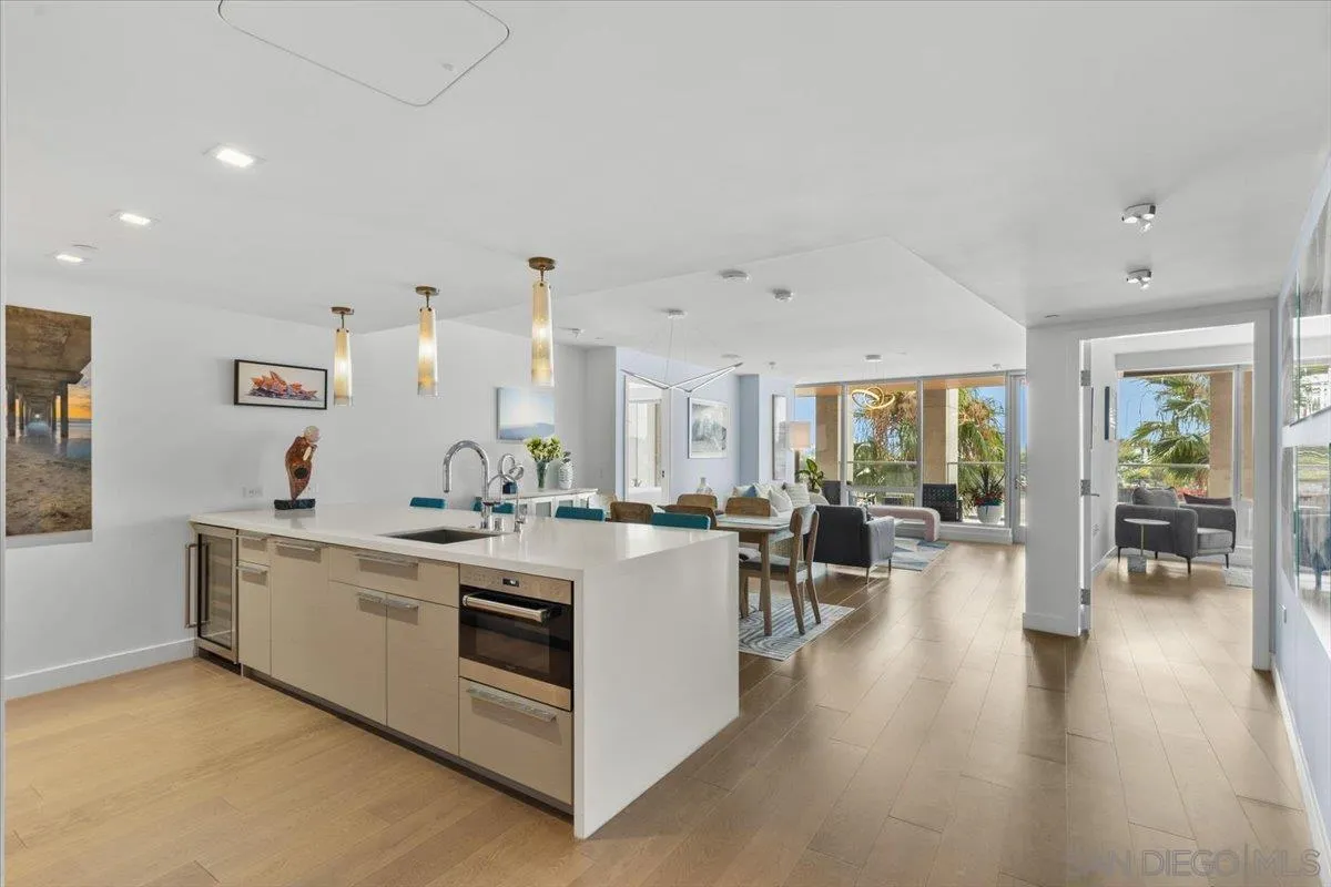 MLS: 250035080 Condo For Sale