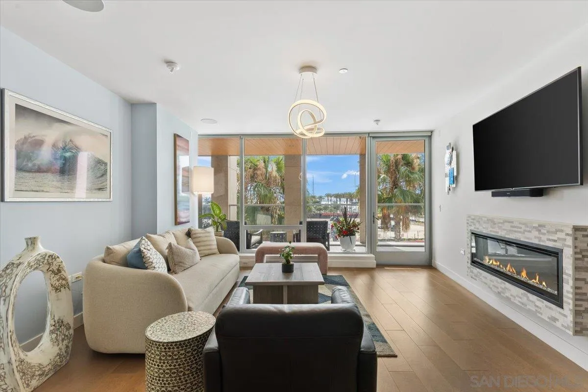 Photo #10: 250035080 Listing: Photo #10